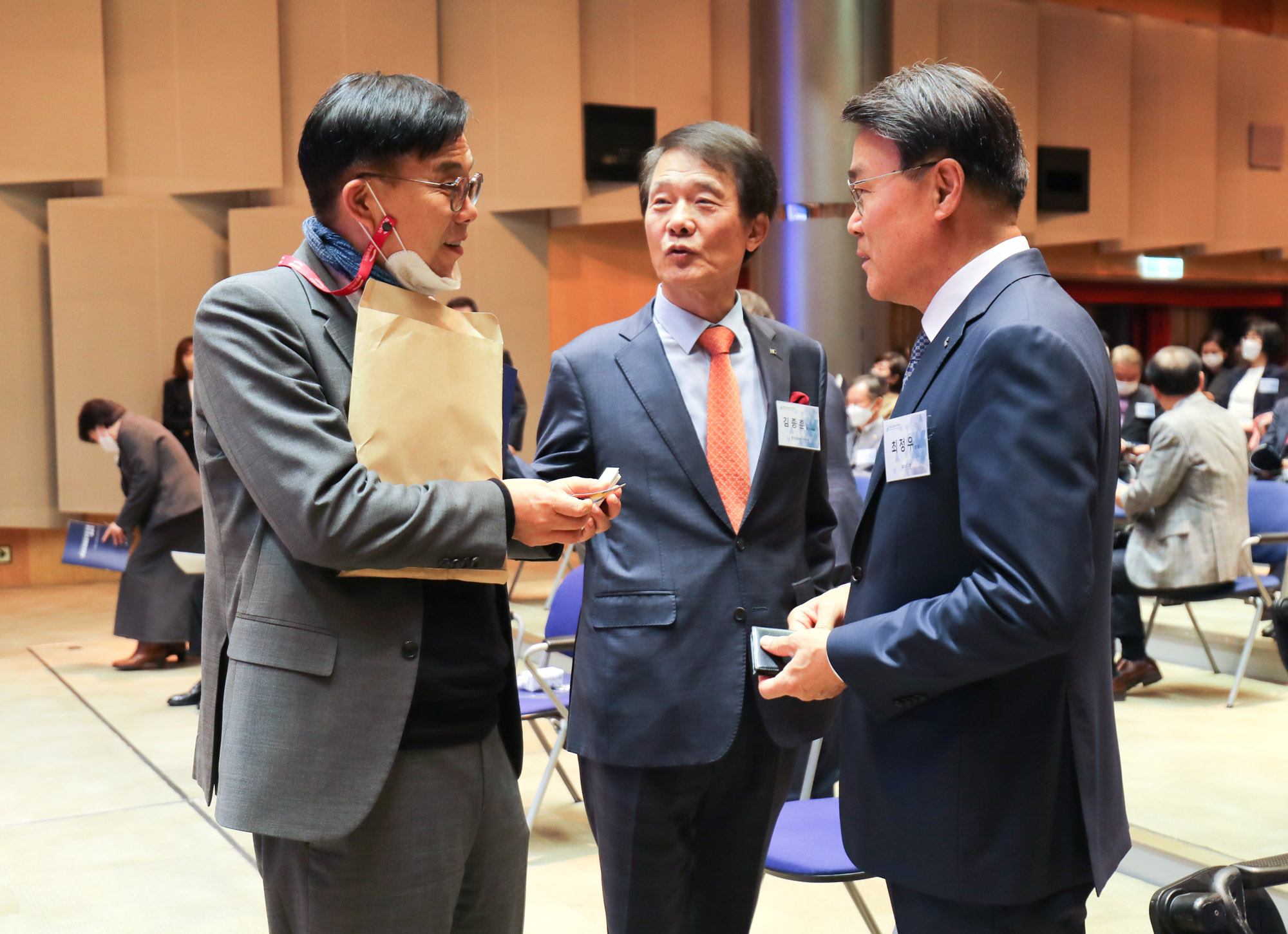 한반도미래인구연구원;미래인구연구원;미래인구연구원발대식;인구축소;인구감소