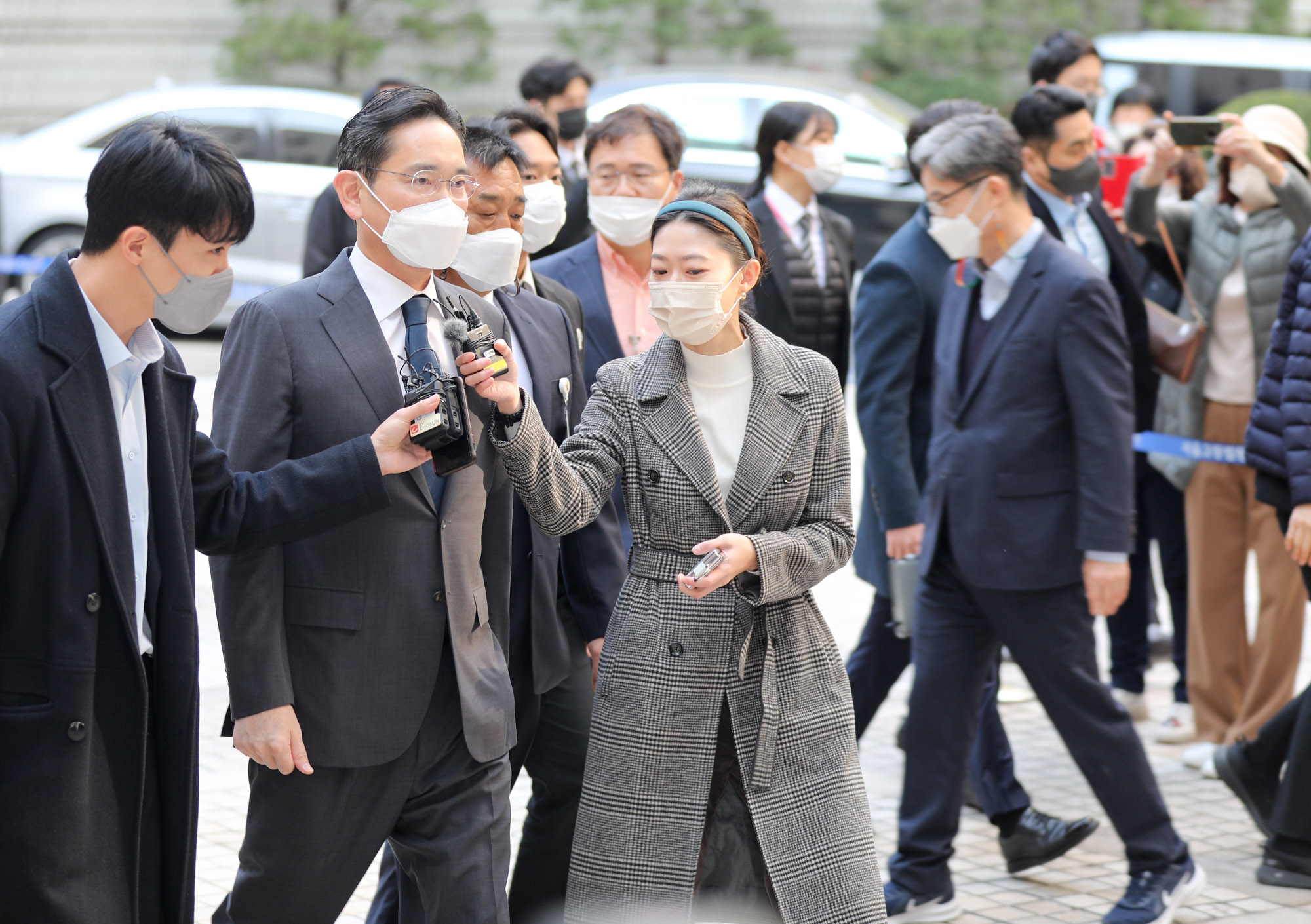 이재용;이재용회장;이재용삼성전자회장;이재용신임회장;이재용승진;이재용법원;이재용취임사