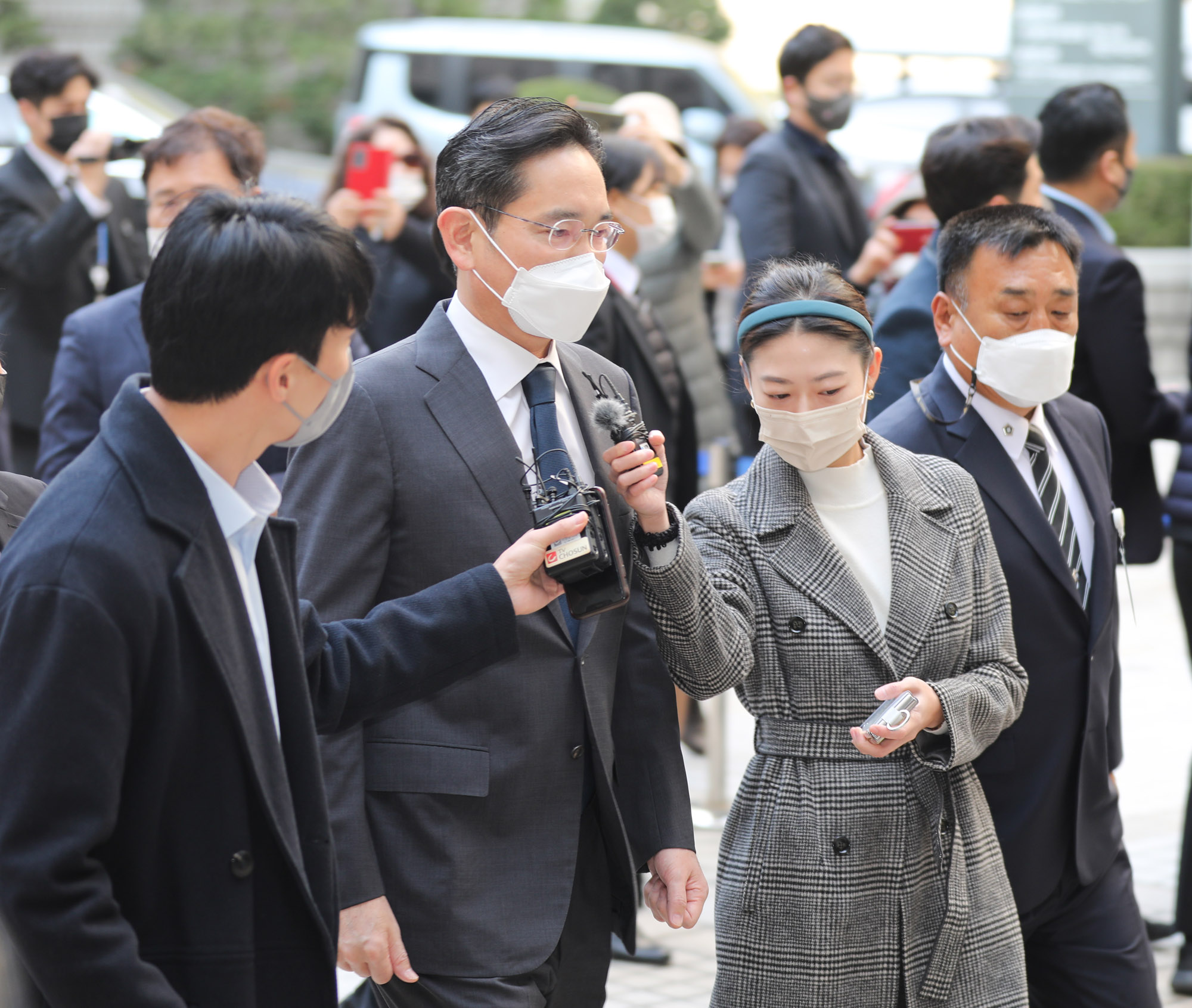 이재용;이재용회장;이재용삼성전자회장;이재용신임회장;이재용승진;이재용법원;이재용취임사