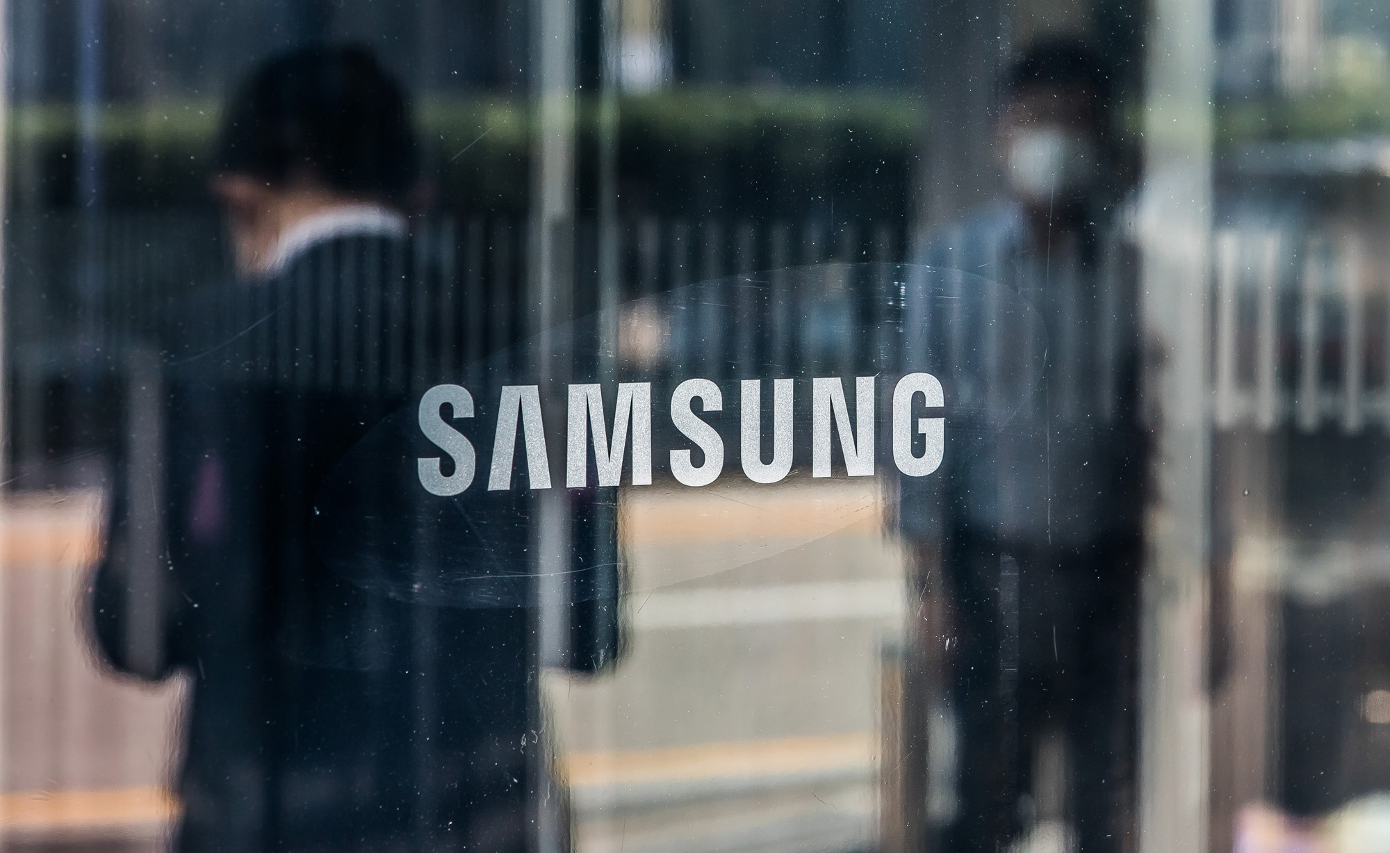 경제;재계;이재용;대기업;삼성그룹;삼성전자;삼성전자서초사옥;삼성이재용회장;이재용회장취임