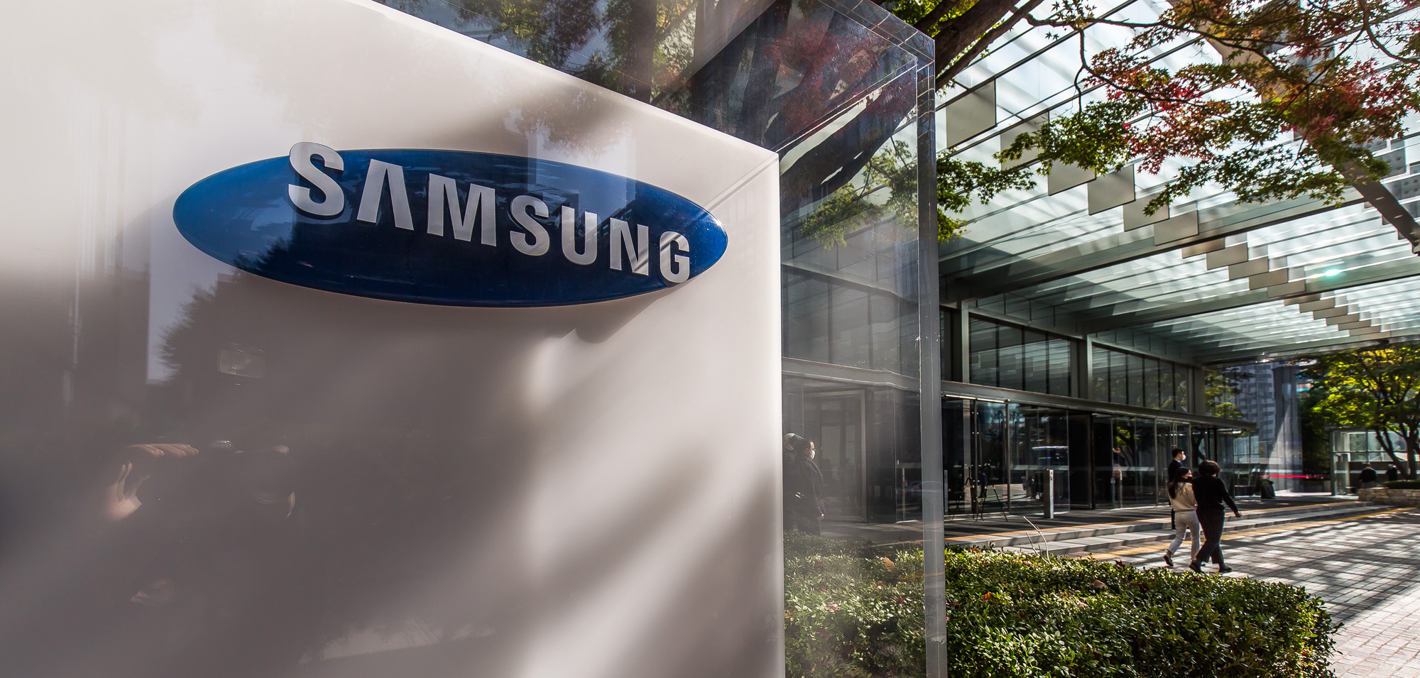 경제;재계;이재용;대기업;삼성그룹;삼성전자;삼성전자서초사옥;삼성이재용회장;이재용회장취임