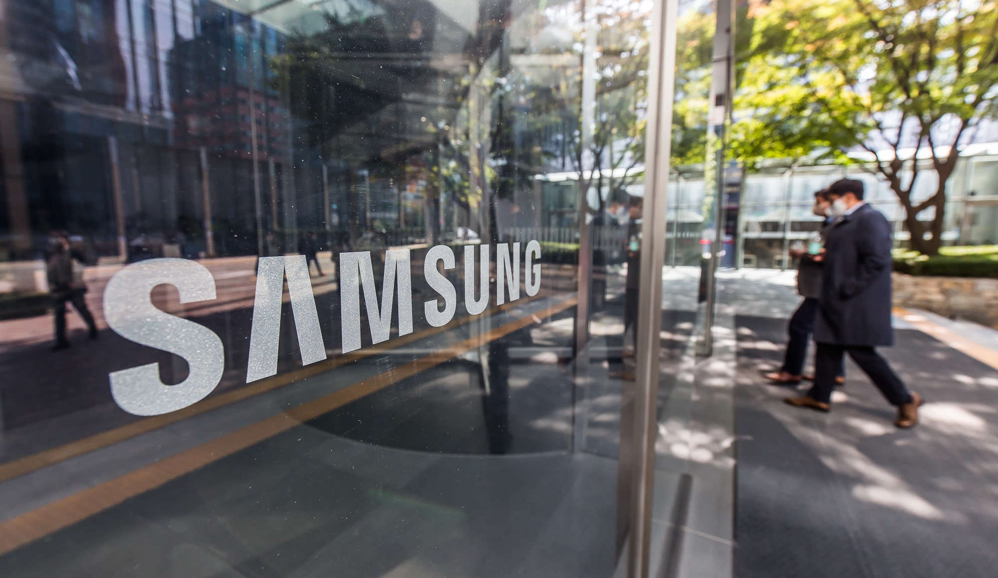 경제;재계;이재용;대기업;삼성그룹;삼성전자;삼성전자서초사옥;삼성이재용회장;이재용회장취임