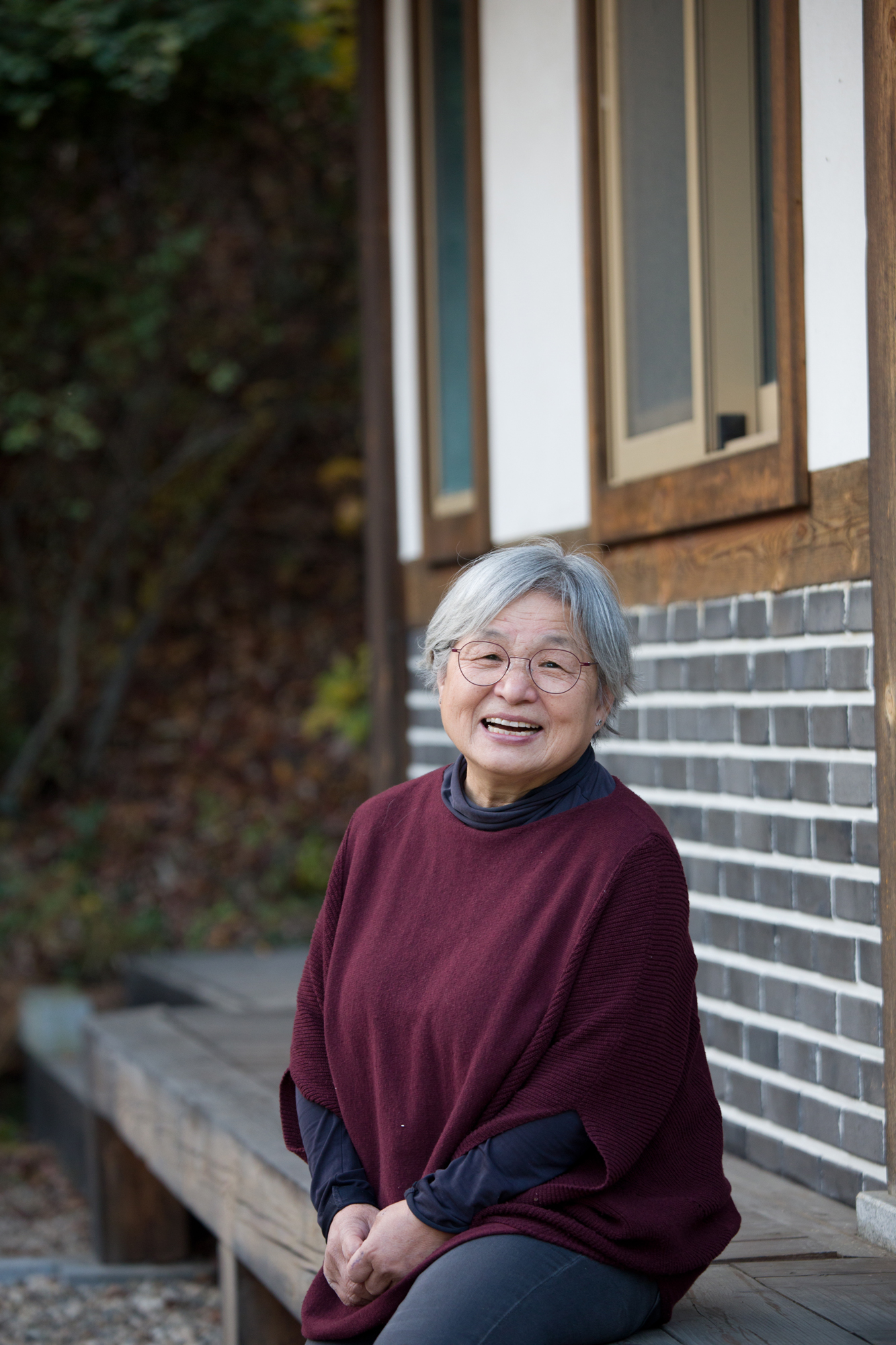 사회;여백서원;여주;여주여백서원;괴테마을