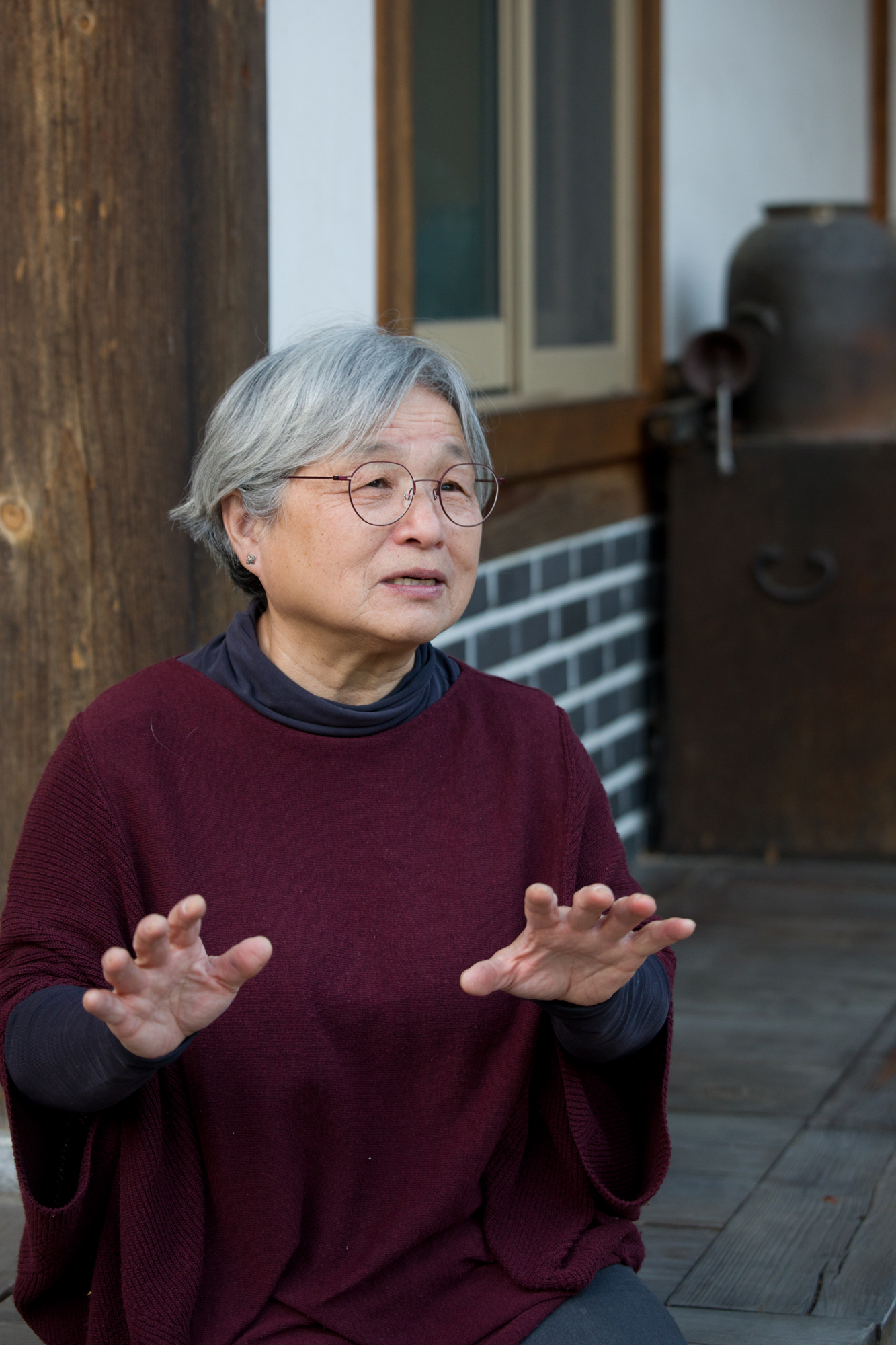 사회;여백서원;여주;여주여백서원;괴테마을