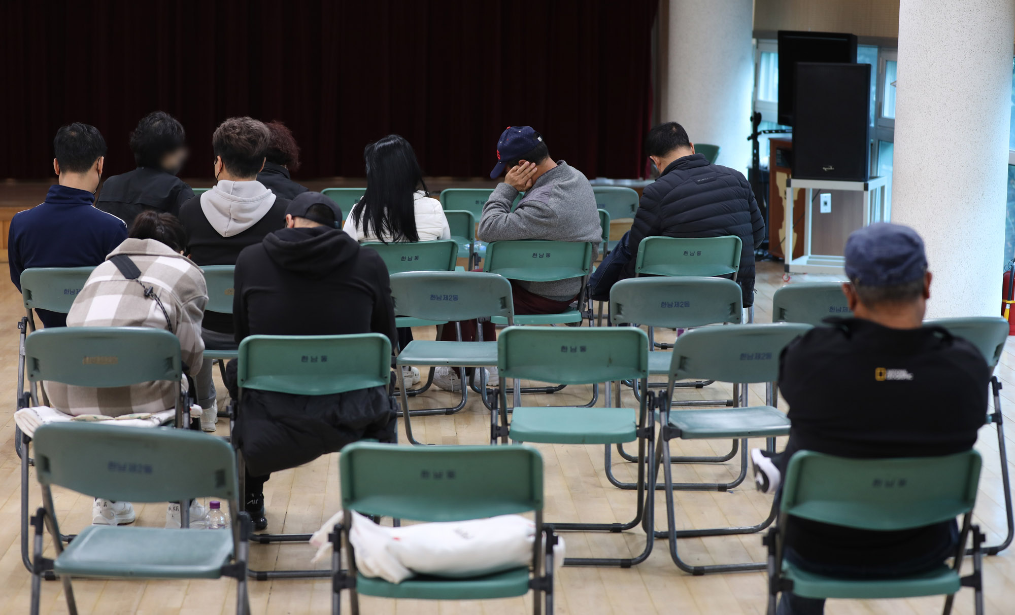 할로윈;핼로윈;이태원핼로윈;이태원핼로윈압사;이태원참사;축제압사;이태원사고