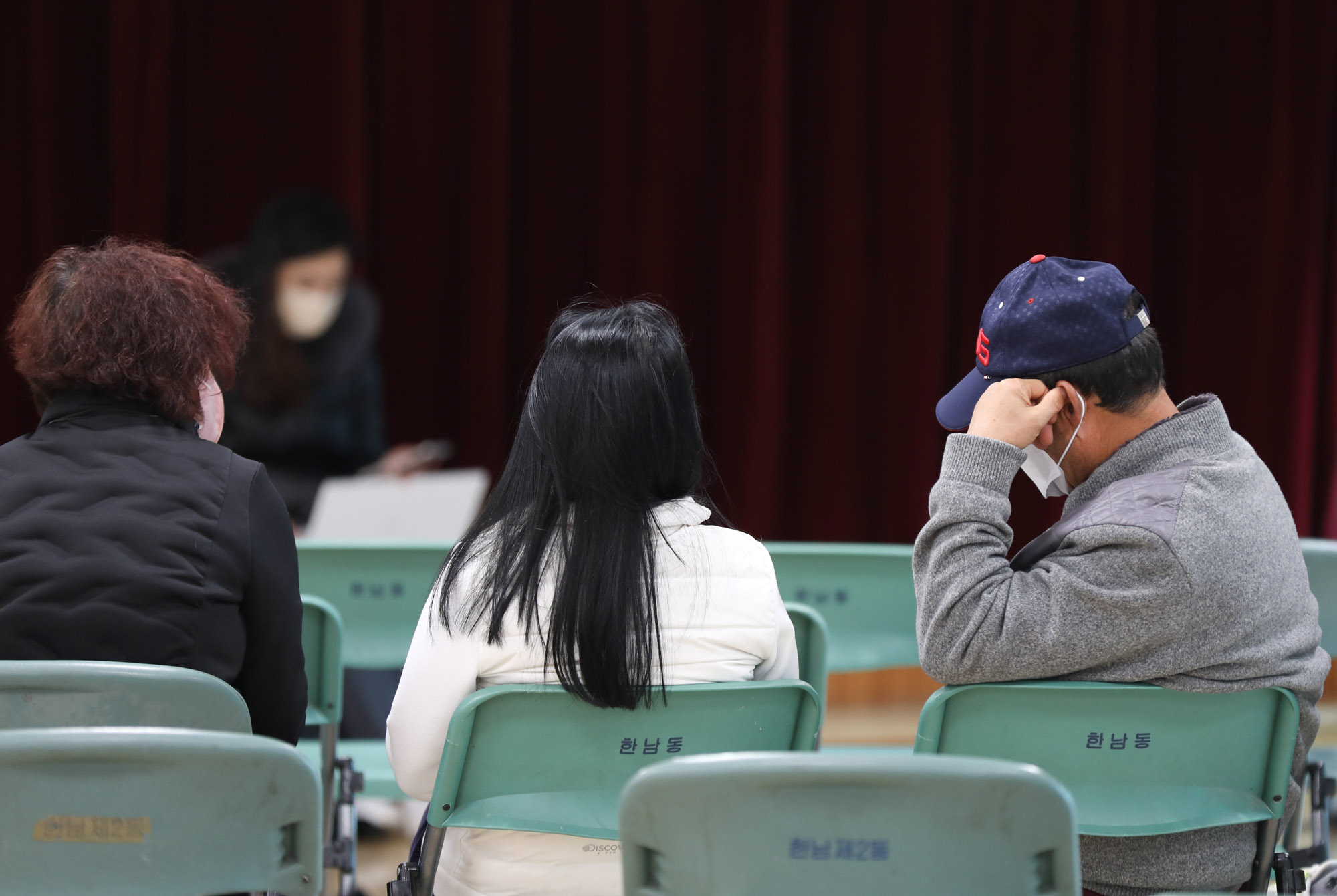 할로윈;핼로윈;이태원핼로윈;이태원핼로윈압사;이태원참사;축제압사;이태원사고