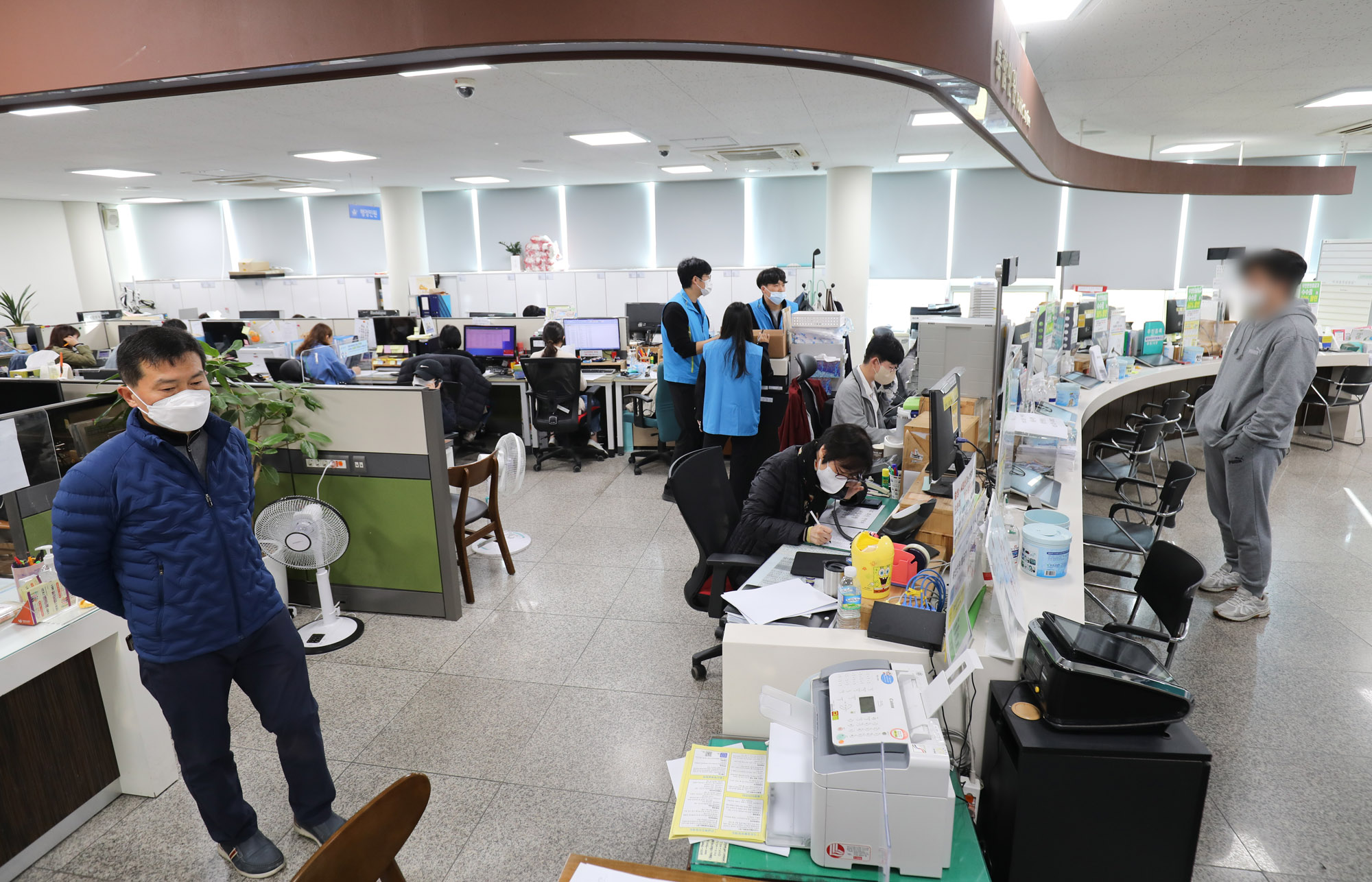 할로윈;핼로윈;이태원핼로윈;이태원핼로윈압사;이태원참사;축제압사;이태원사고