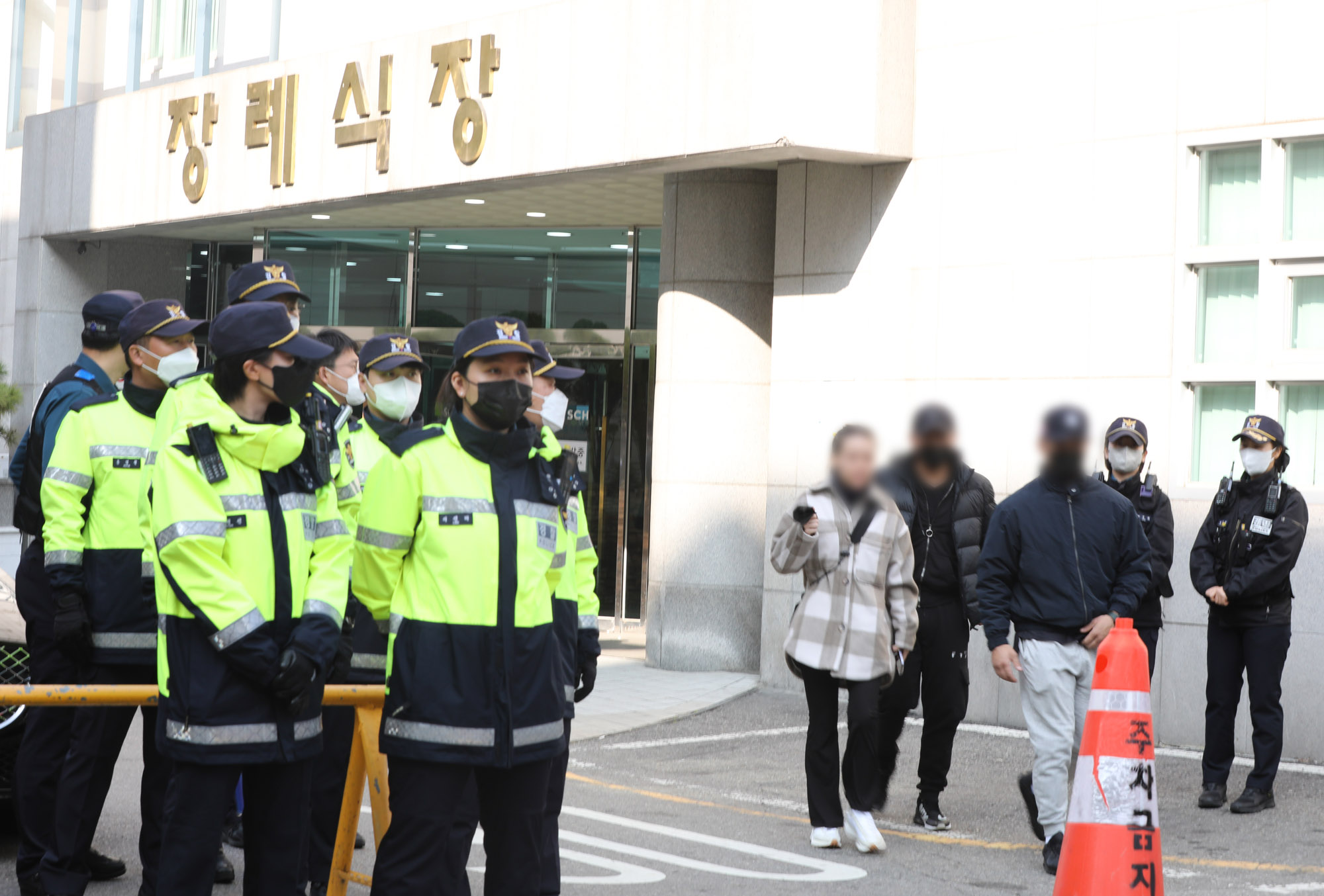 할로윈;핼로윈;이태원핼로윈;이태원핼로윈압사;이태원참사;축제압사;이태원사고