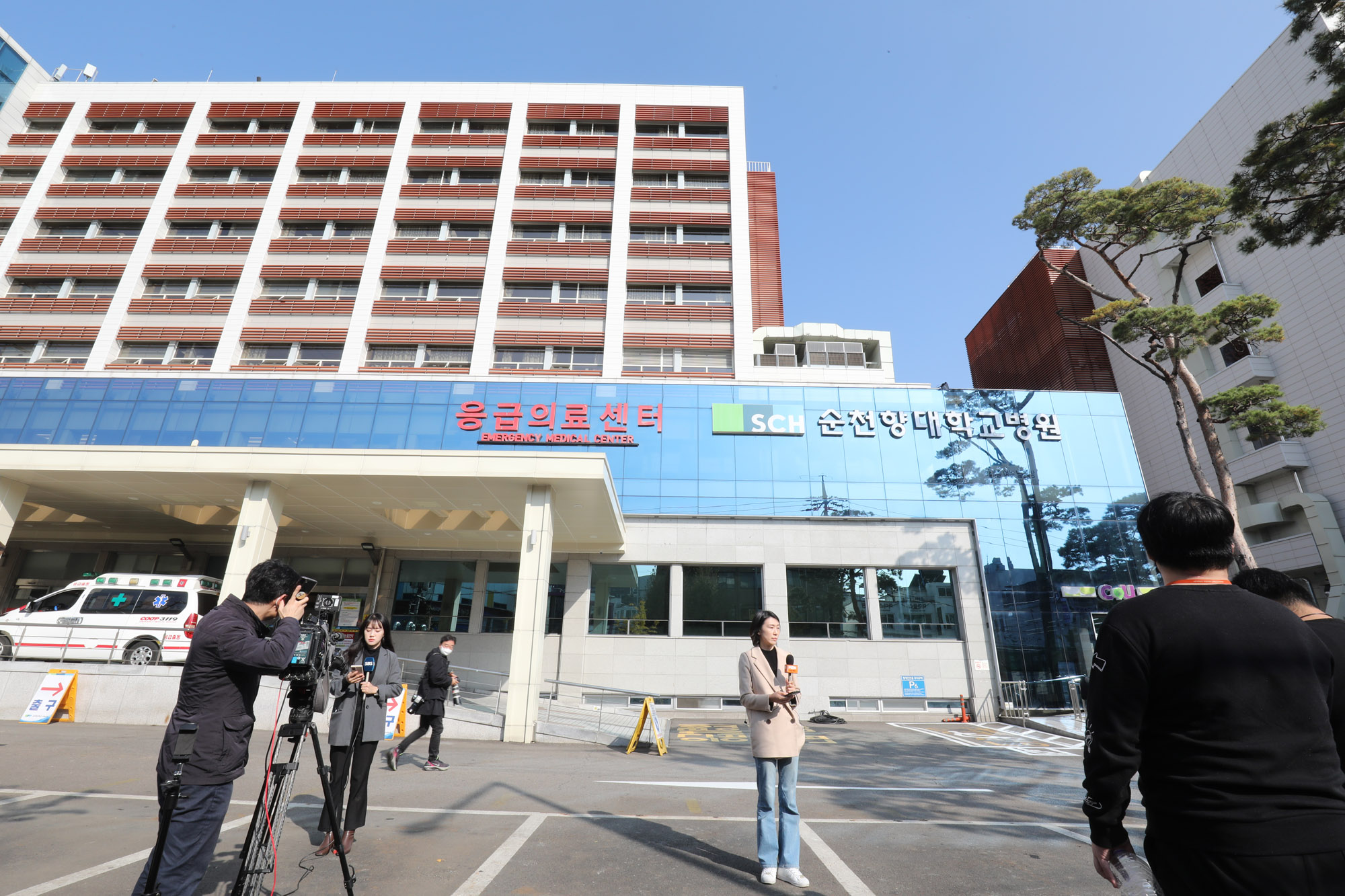할로윈;핼로윈;이태원핼로윈;이태원핼로윈압사;이태원참사;축제압사;이태원사고