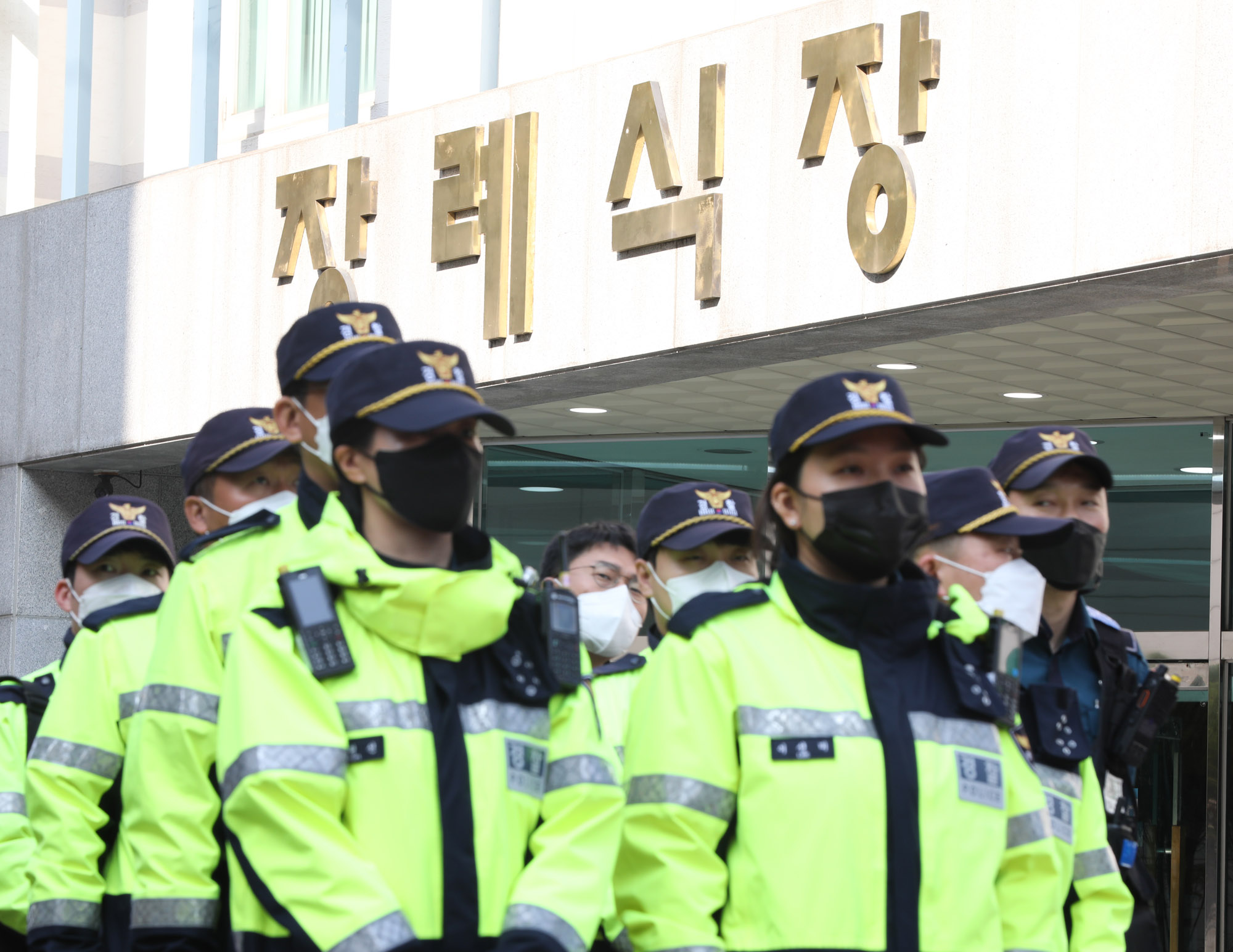 할로윈;핼로윈;이태원핼로윈;이태원핼로윈압사;이태원참사;축제압사;이태원사고