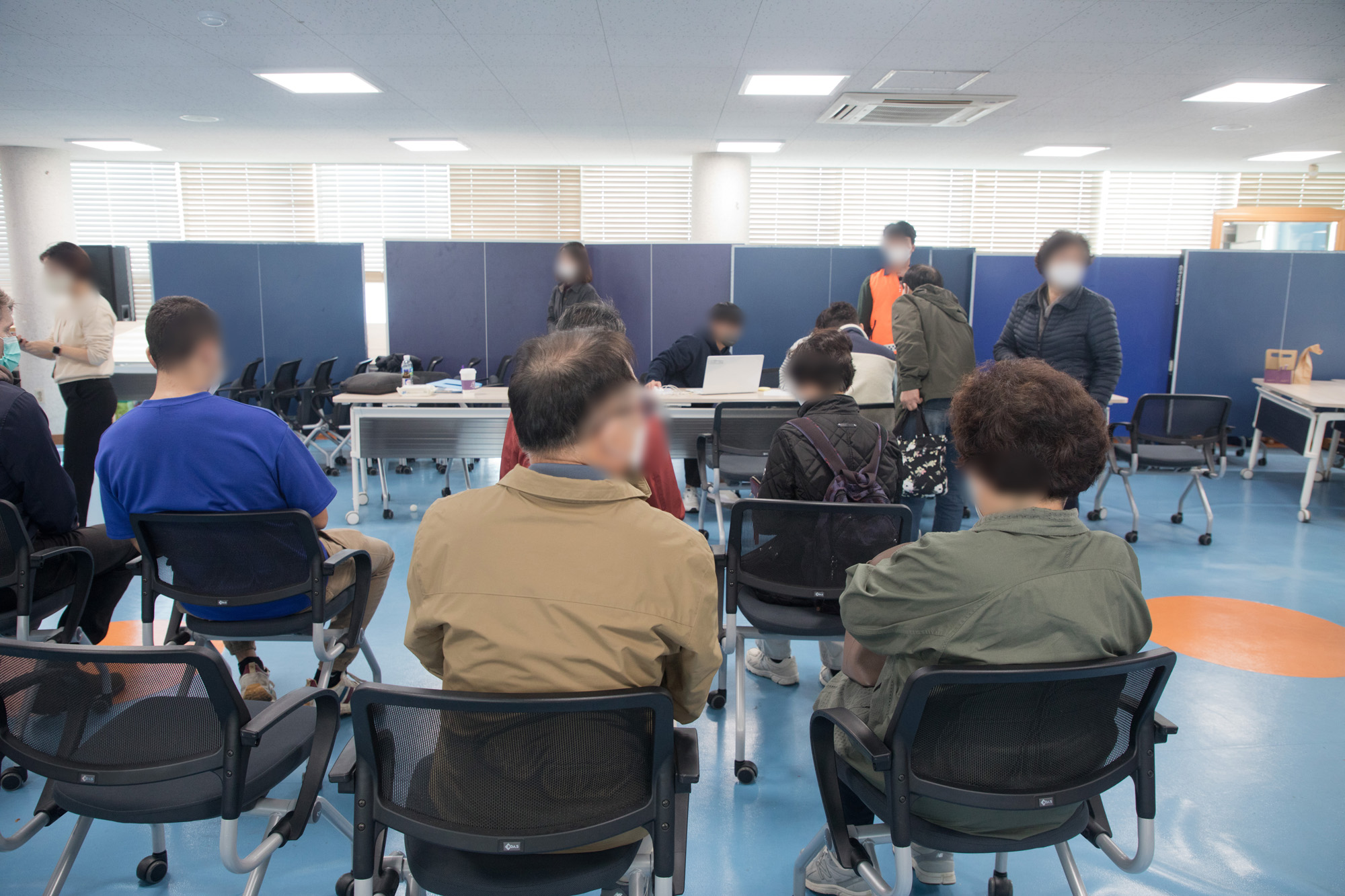 사회;할로윈축제;이태원;한남동;압사사고