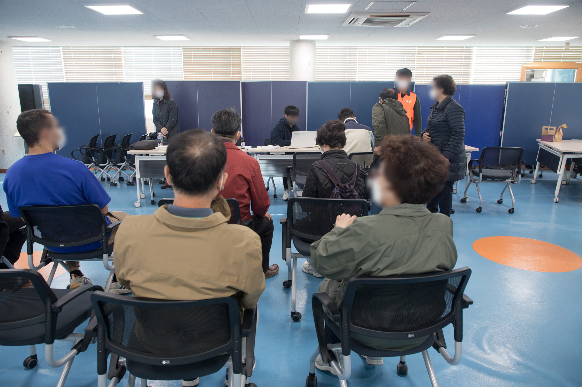 사회;할로윈축제;이태원;한남동;압사사고