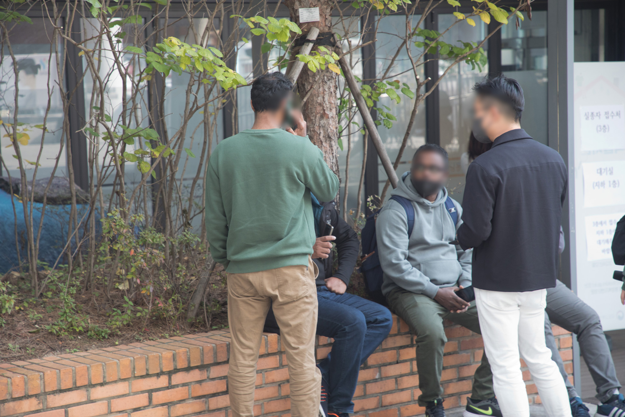 사회;할로윈축제;이태원;한남동;압사사고