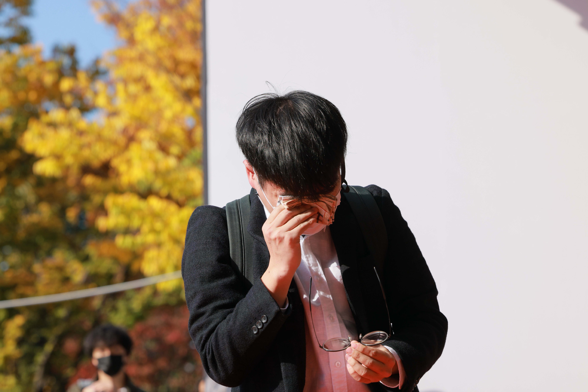 사회;사건사고;사망사고;핼러윈인파압사사고;할로윈인파압사사고;이태원인파압사사고;서울광장합동분향소;이태원참사
