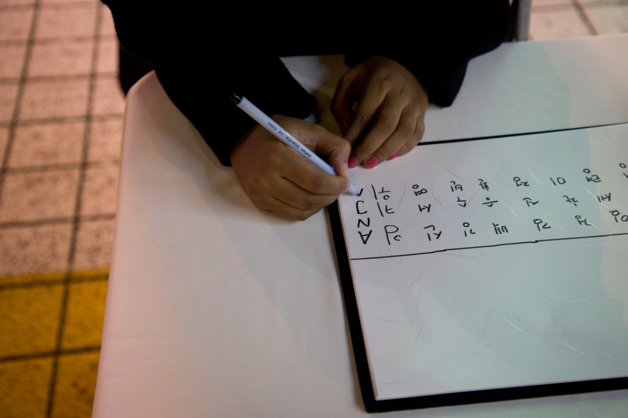 사회;사건;사고;이태원;핼러윈;할로윈;축제;클럽