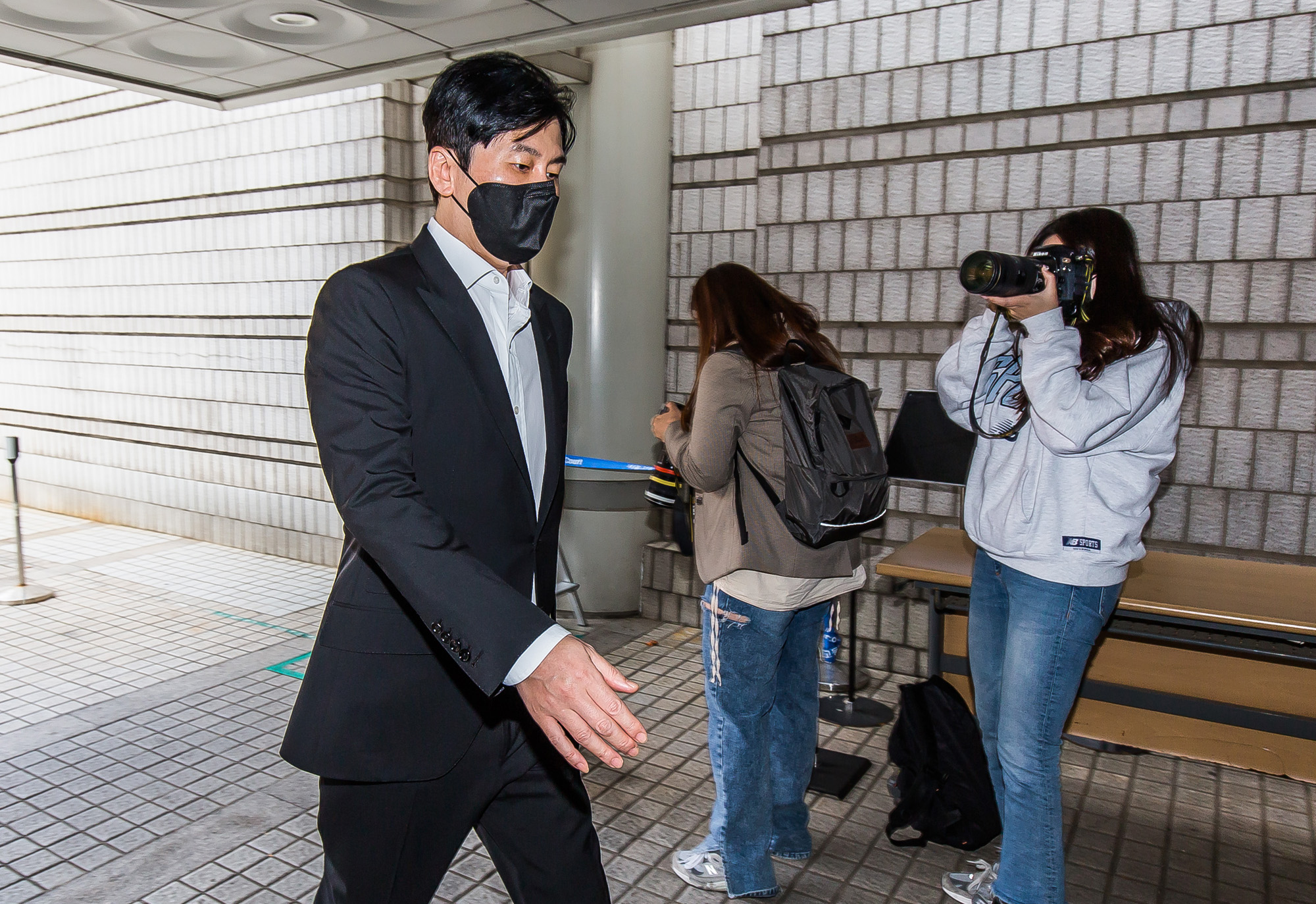 양현석;yg엔터;양현석재판;한서희;엔터테인먼트;양현석재판;yg엔터테인먼트;비아이;아이콘