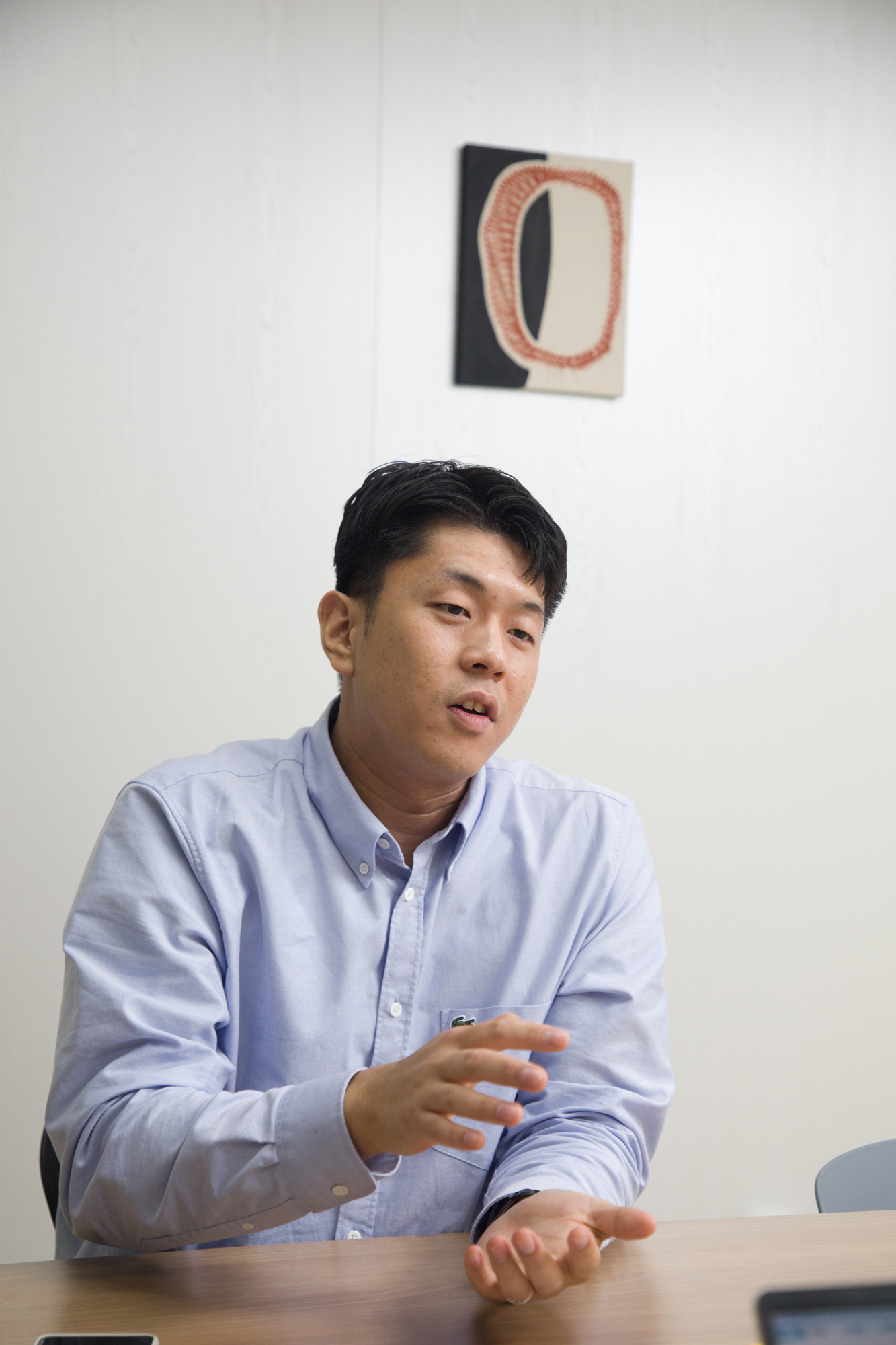 경제;기업;스타트업;쉐코;권기성;환경개선로봇