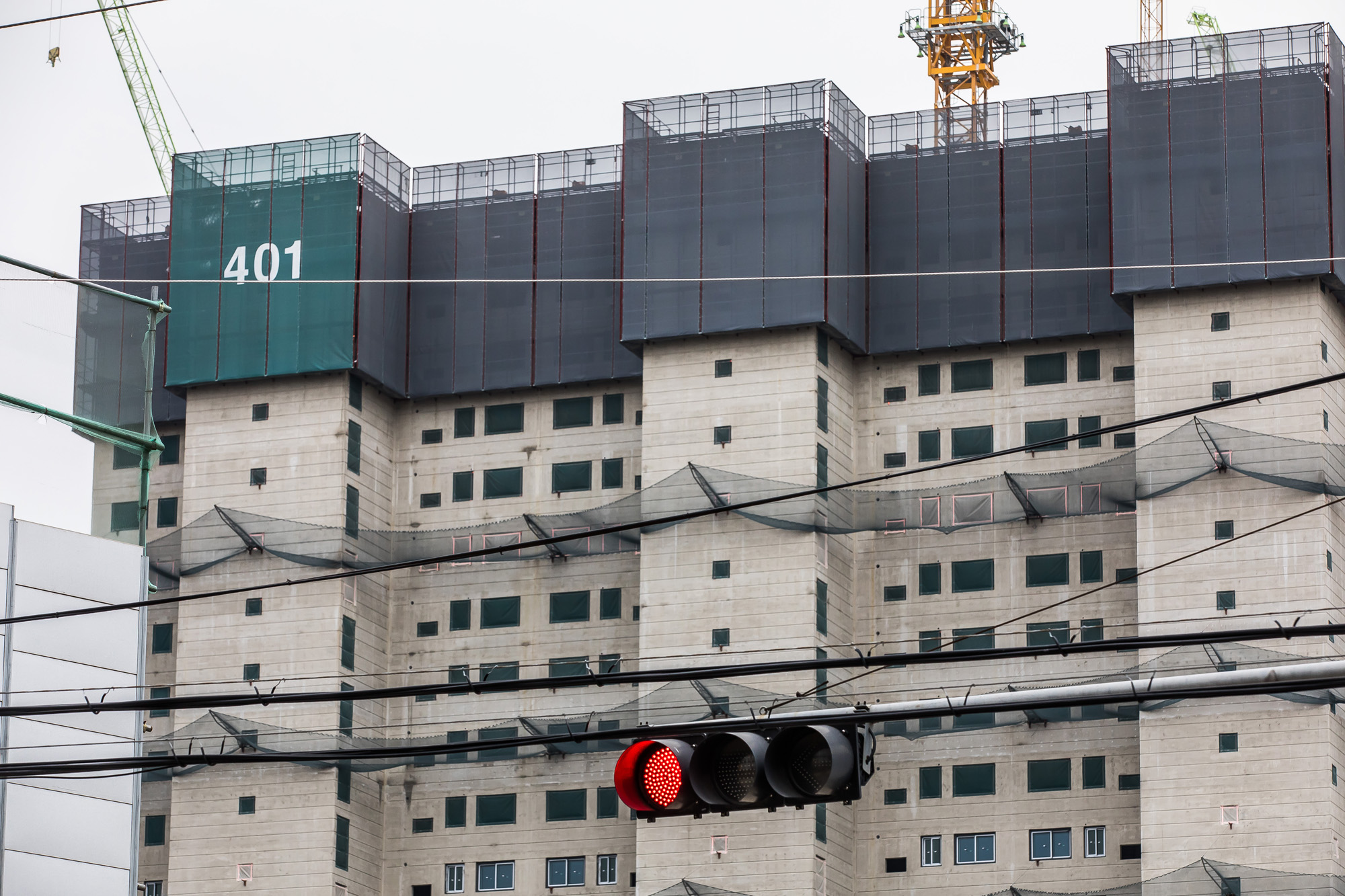 경제;부동산;부동산재개발;재건축;아파트단지;서울아파트단지;강동구둔촌주공아파트재건축현장;둔촌주공재개발;돈맥경화;건설업;건설업계불황