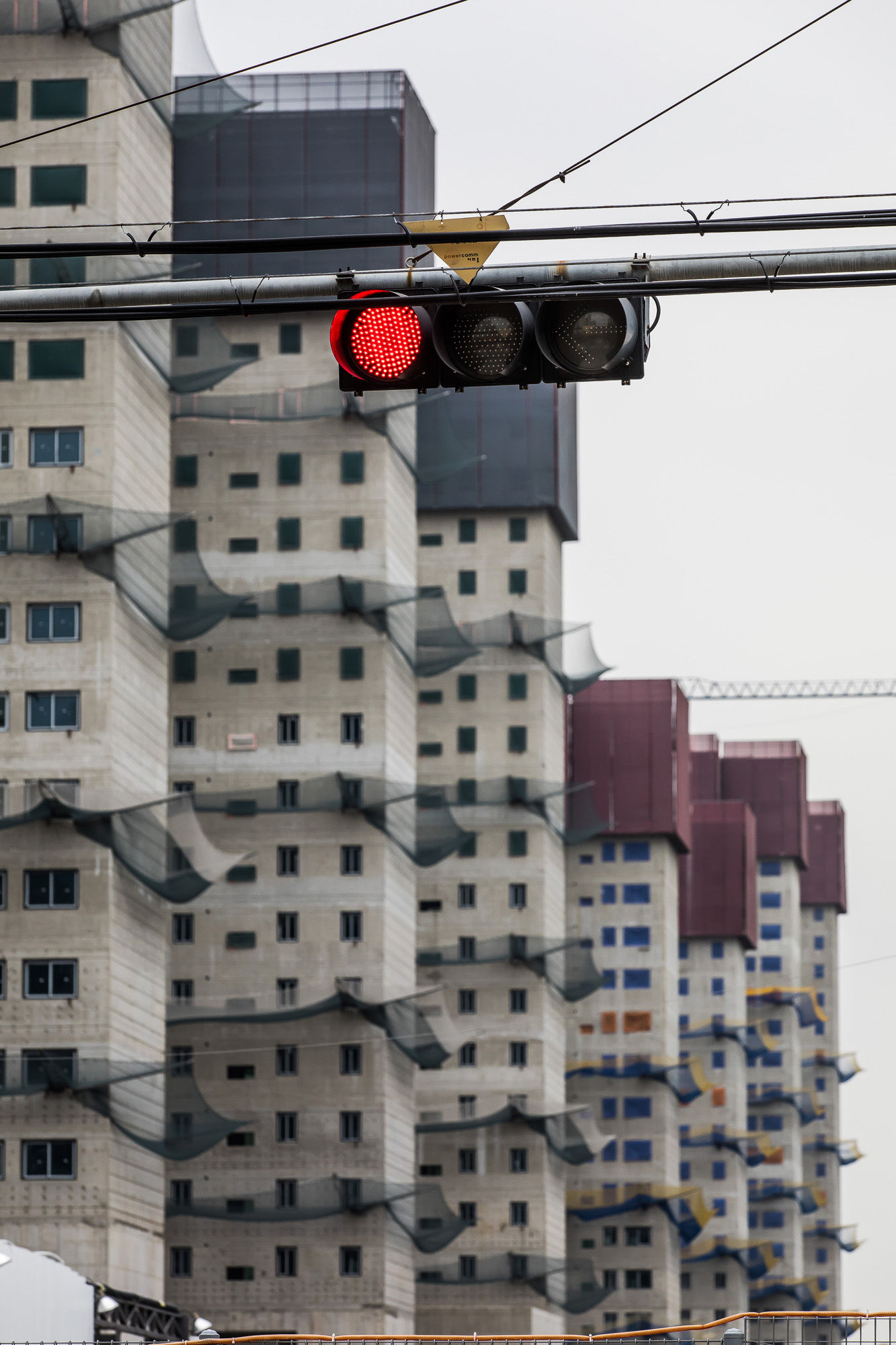 경제;부동산;부동산재개발;재건축;아파트단지;서울아파트단지;강동구둔촌주공아파트재건축현장;둔촌주공재개발;돈맥경화;건설업;건설업계불황