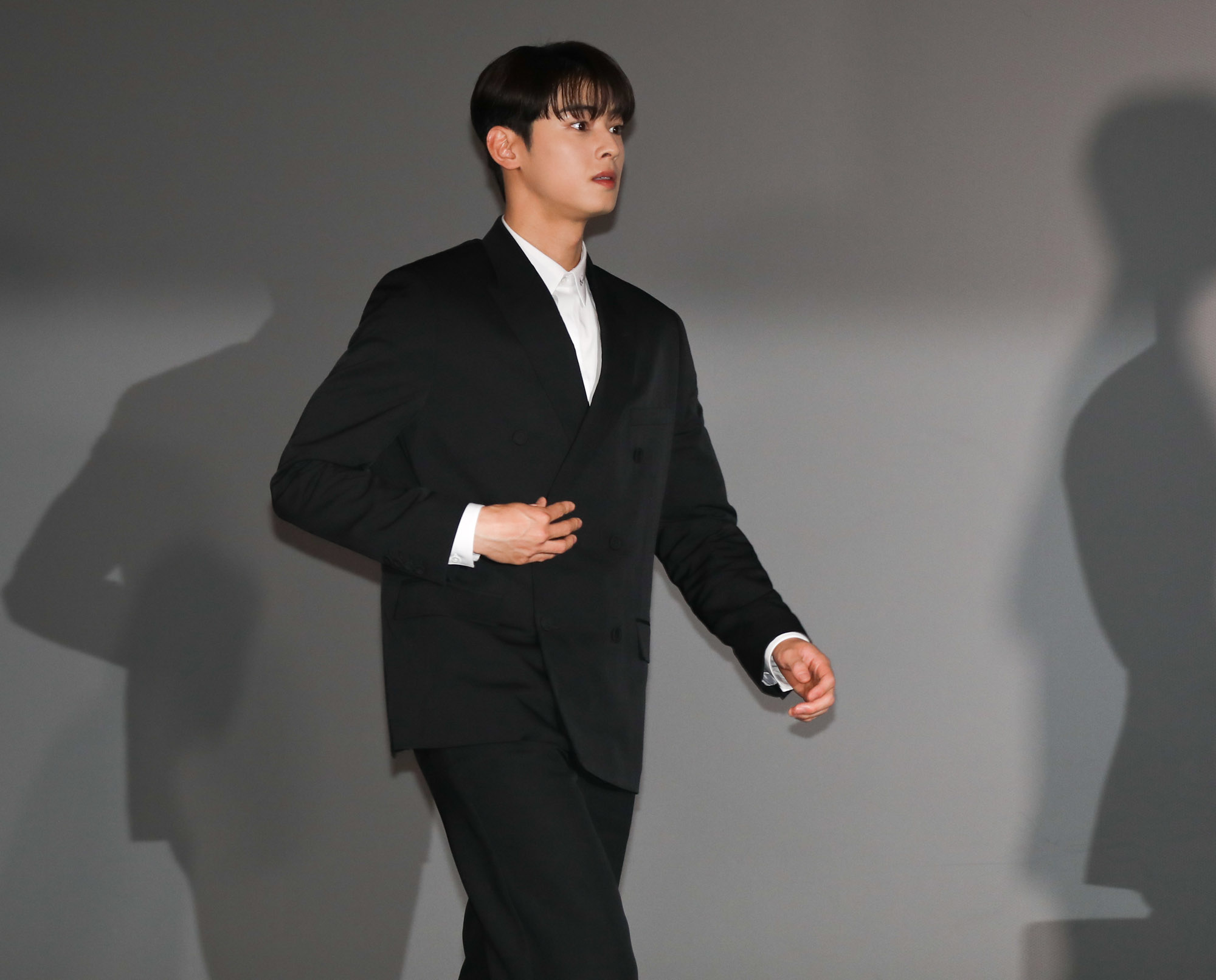 데시벨;데시벨언론시사회;영화