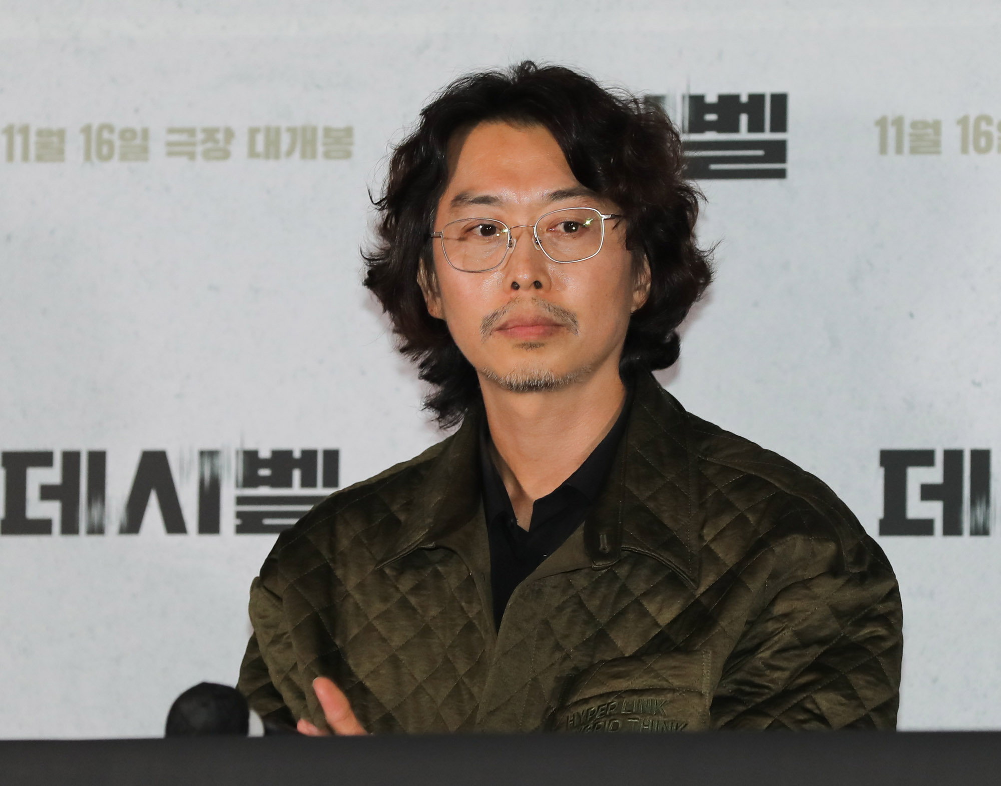 데시벨;데시벨언론시사회;영화