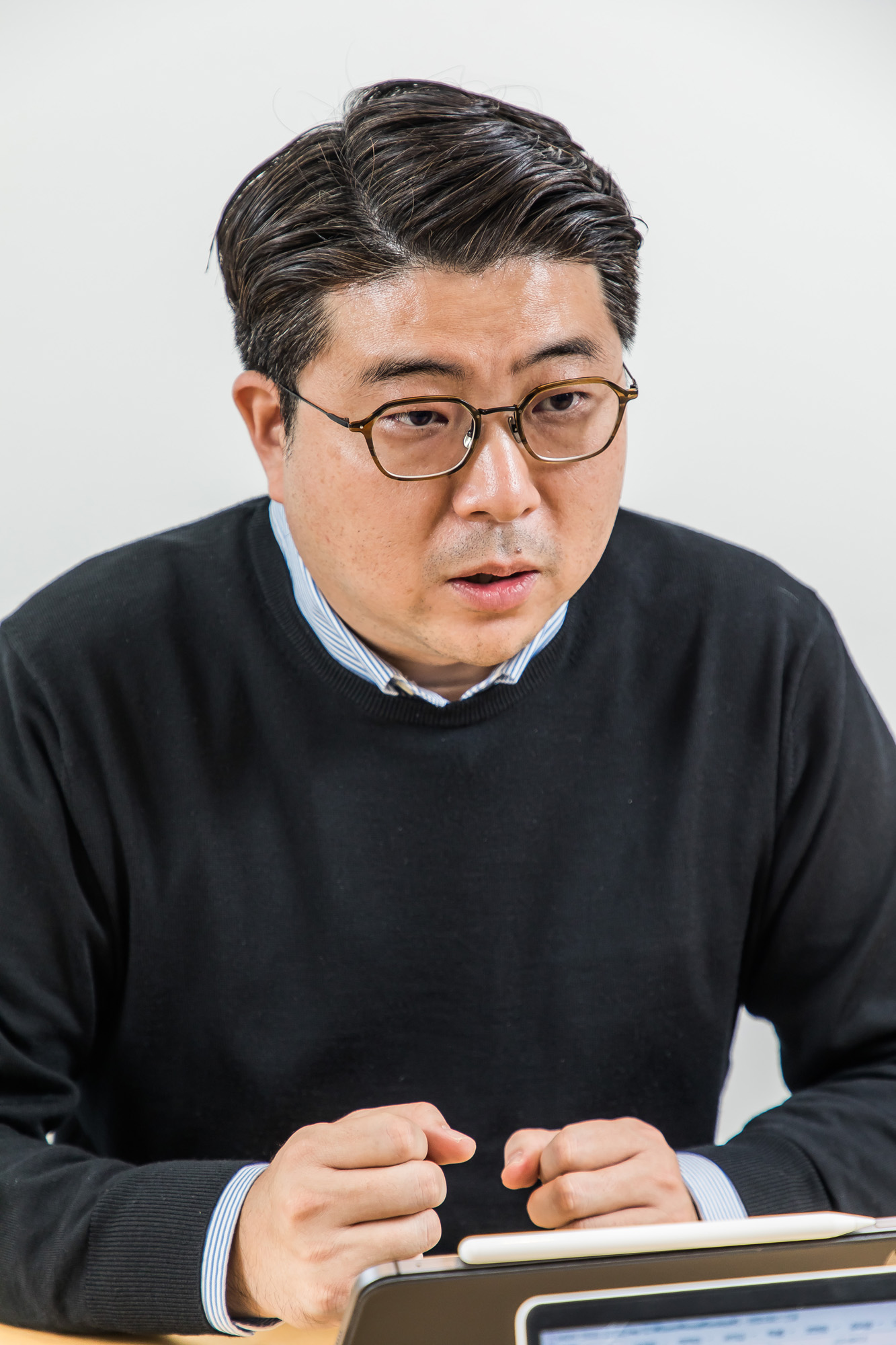 경제;기업;스타트업;주거문제해결스타트업;코리빙브랜드;맹그로브;MGRV;조강태;맹그로브동대문