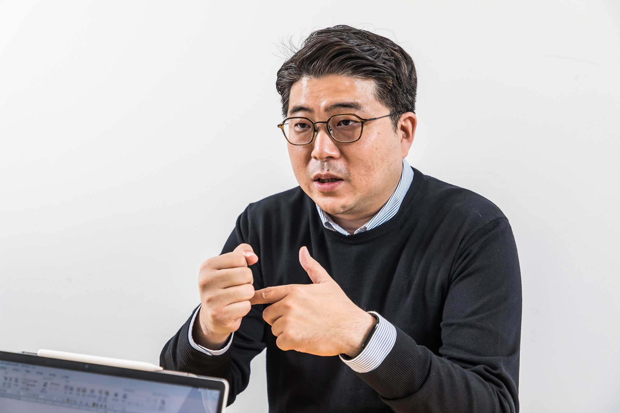 경제;기업;스타트업;주거문제해결스타트업;코리빙브랜드;맹그로브;MGRV;조강태;맹그로브동대문