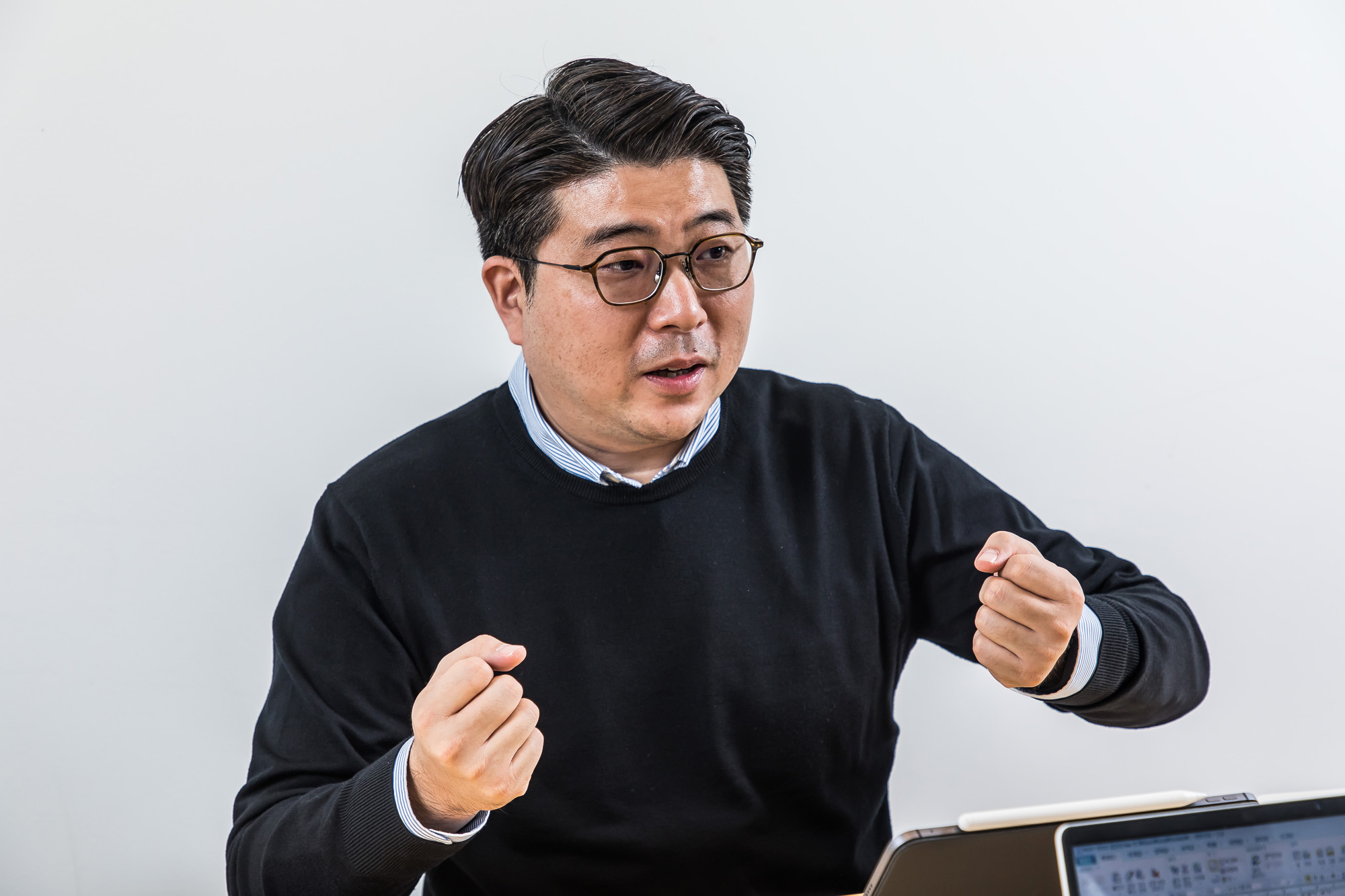 경제;기업;스타트업;주거문제해결스타트업;코리빙브랜드;맹그로브;MGRV;조강태;맹그로브동대문