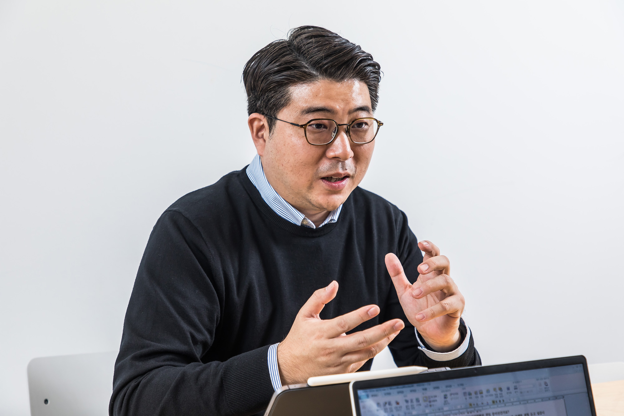 경제;기업;스타트업;주거문제해결스타트업;코리빙브랜드;맹그로브;MGRV;조강태;맹그로브동대문