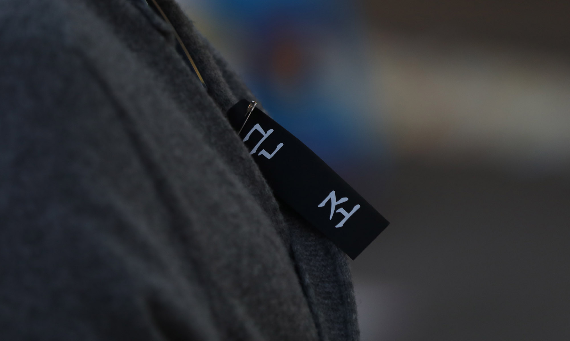 이태원참사;이태원핼러윈;이태원추모공간;이태원역