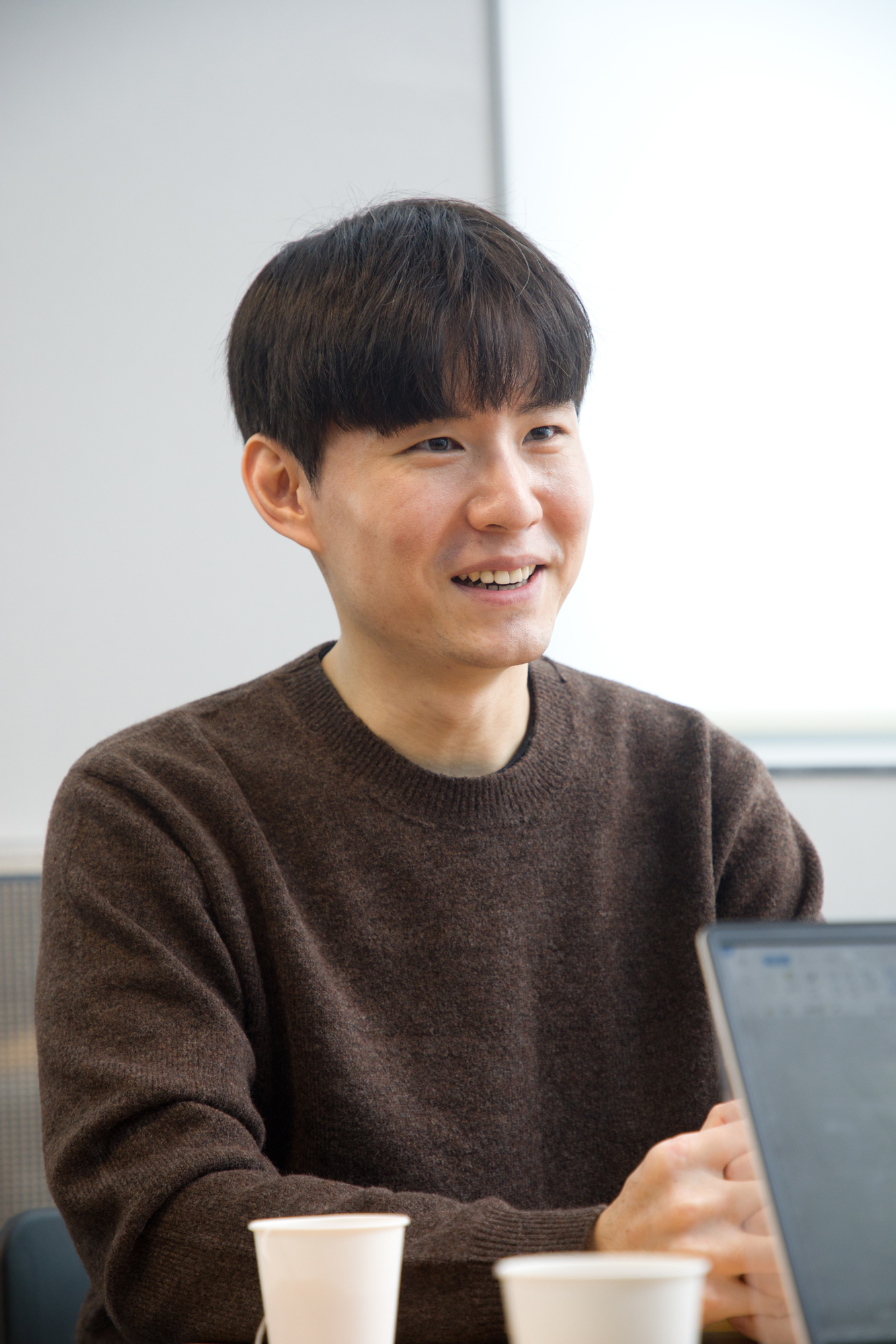 사회;문화;만화;웹툰