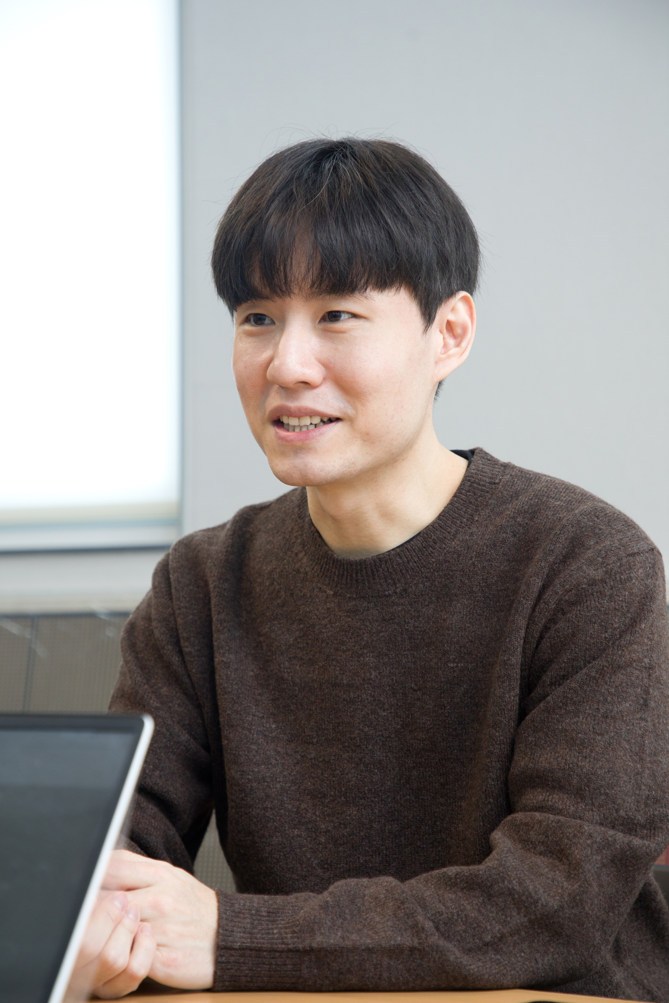 사회;문화;만화;웹툰