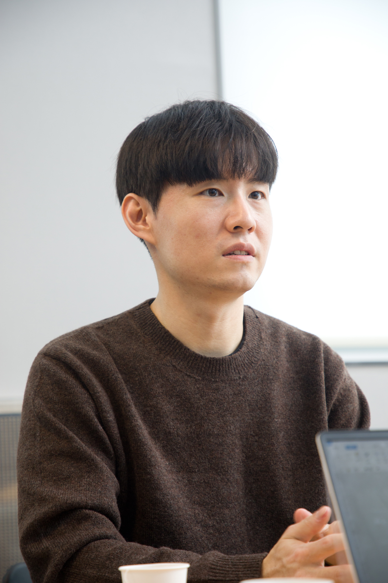 사회;문화;만화;웹툰
