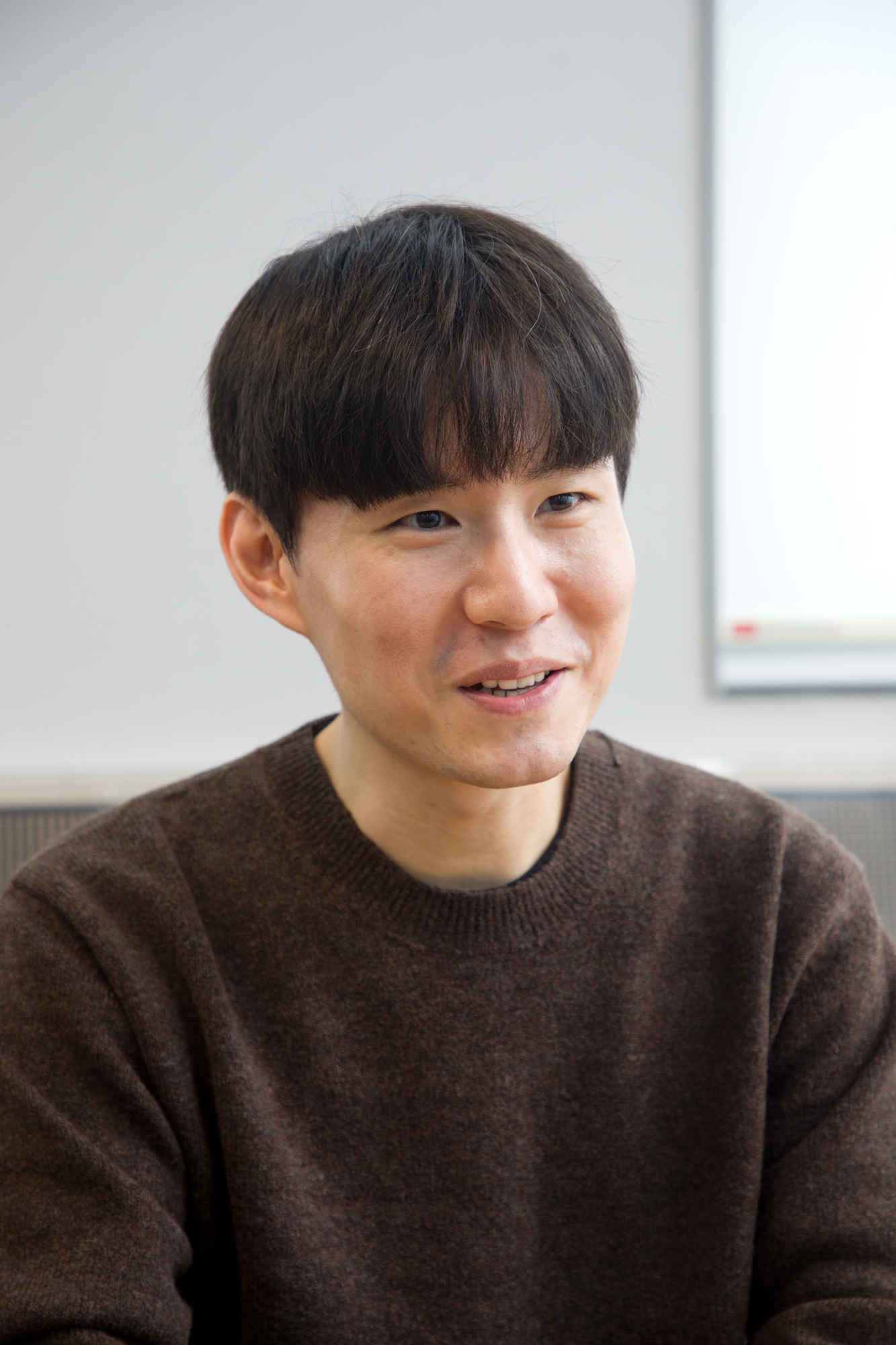 사회;문화;만화;웹툰