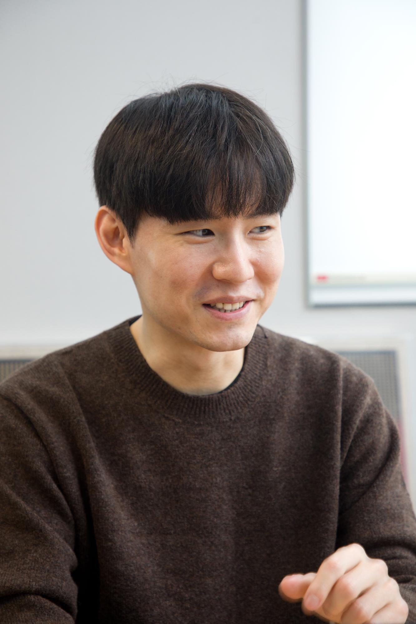 사회;문화;만화;웹툰