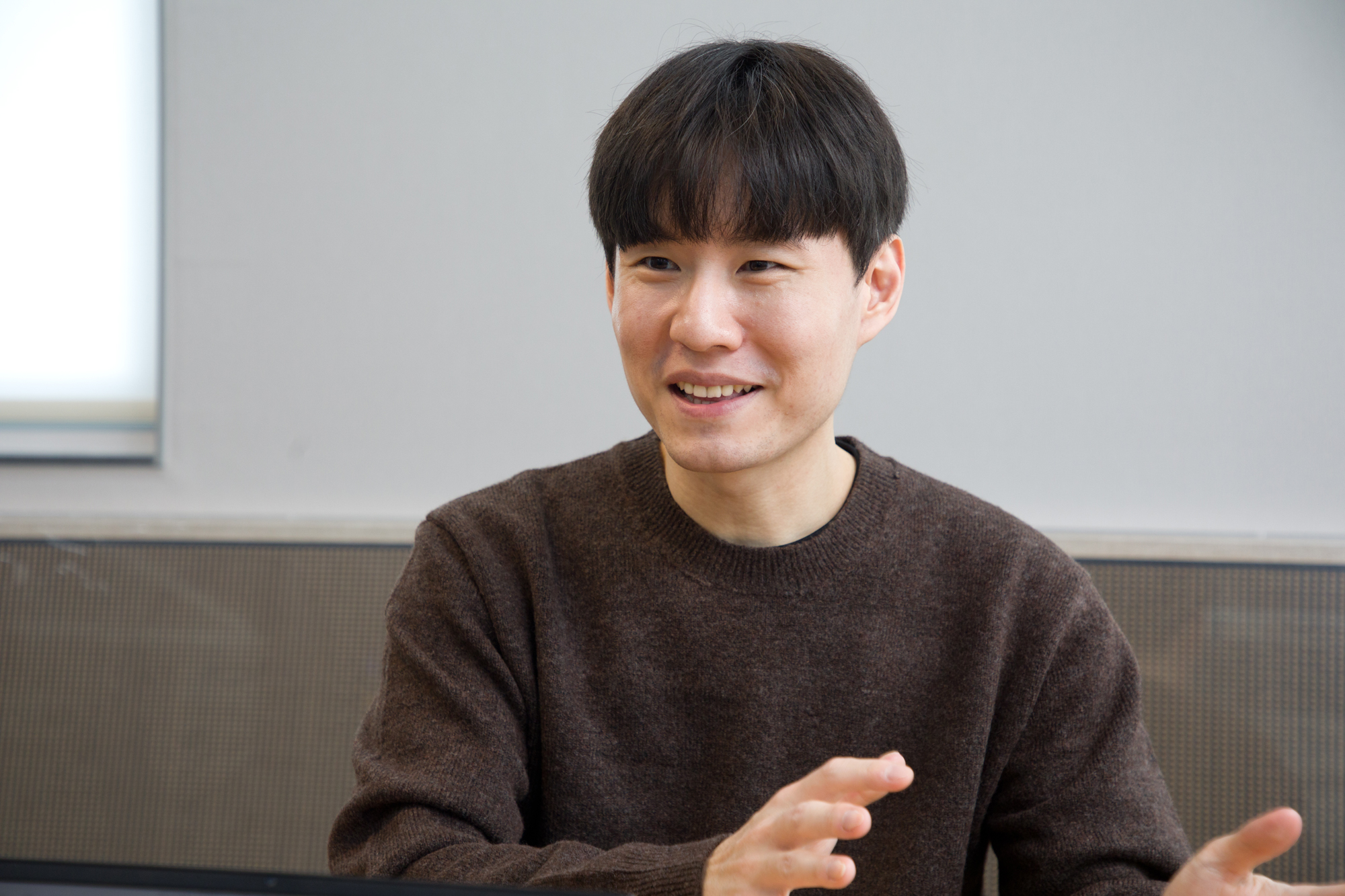 사회;문화;만화;웹툰