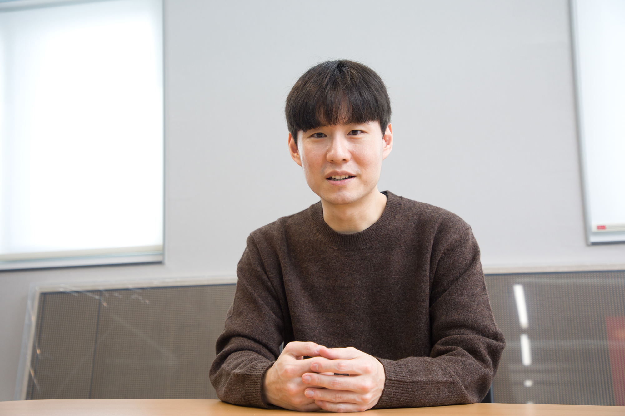 사회;문화;만화;웹툰