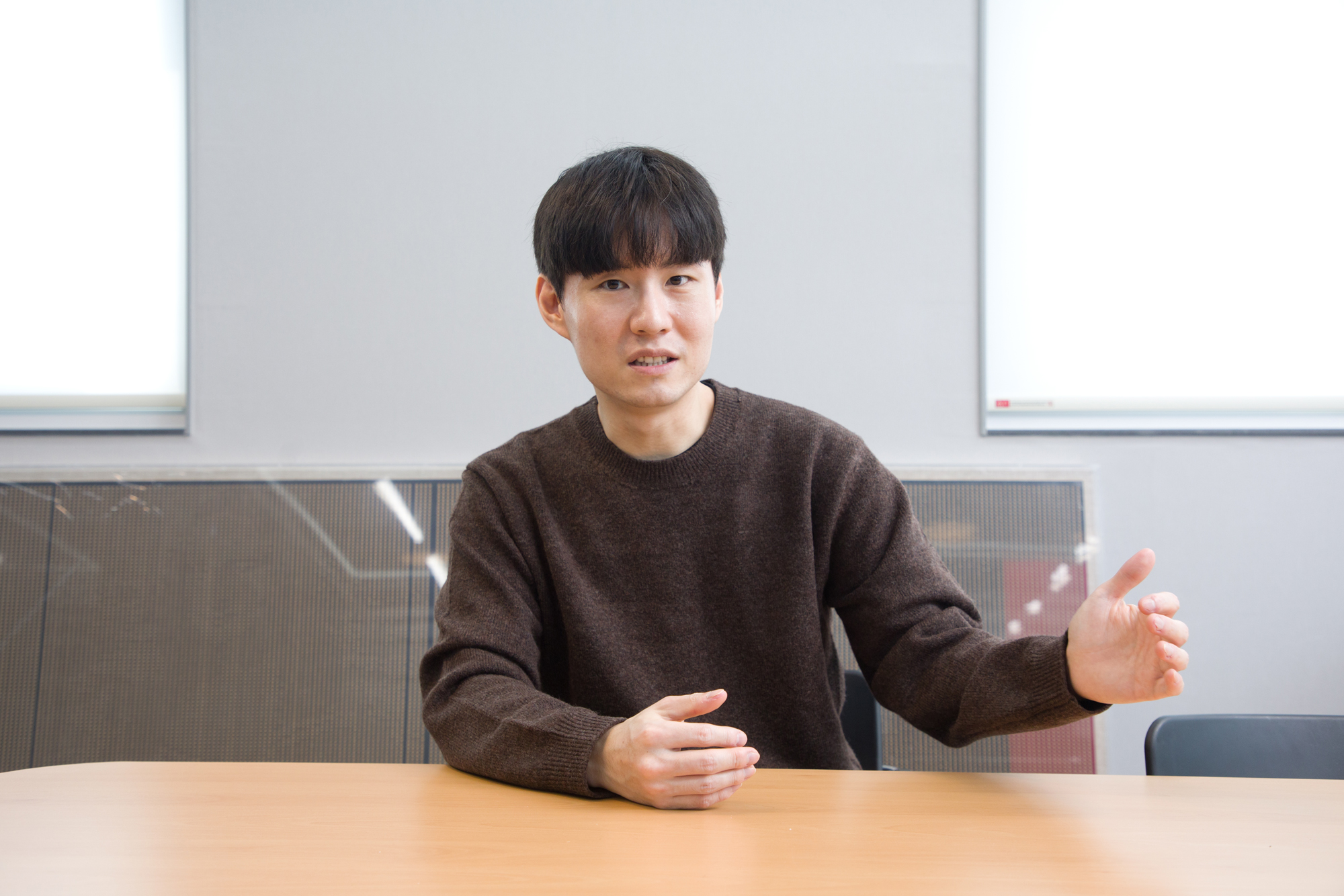 사회;문화;만화;웹툰