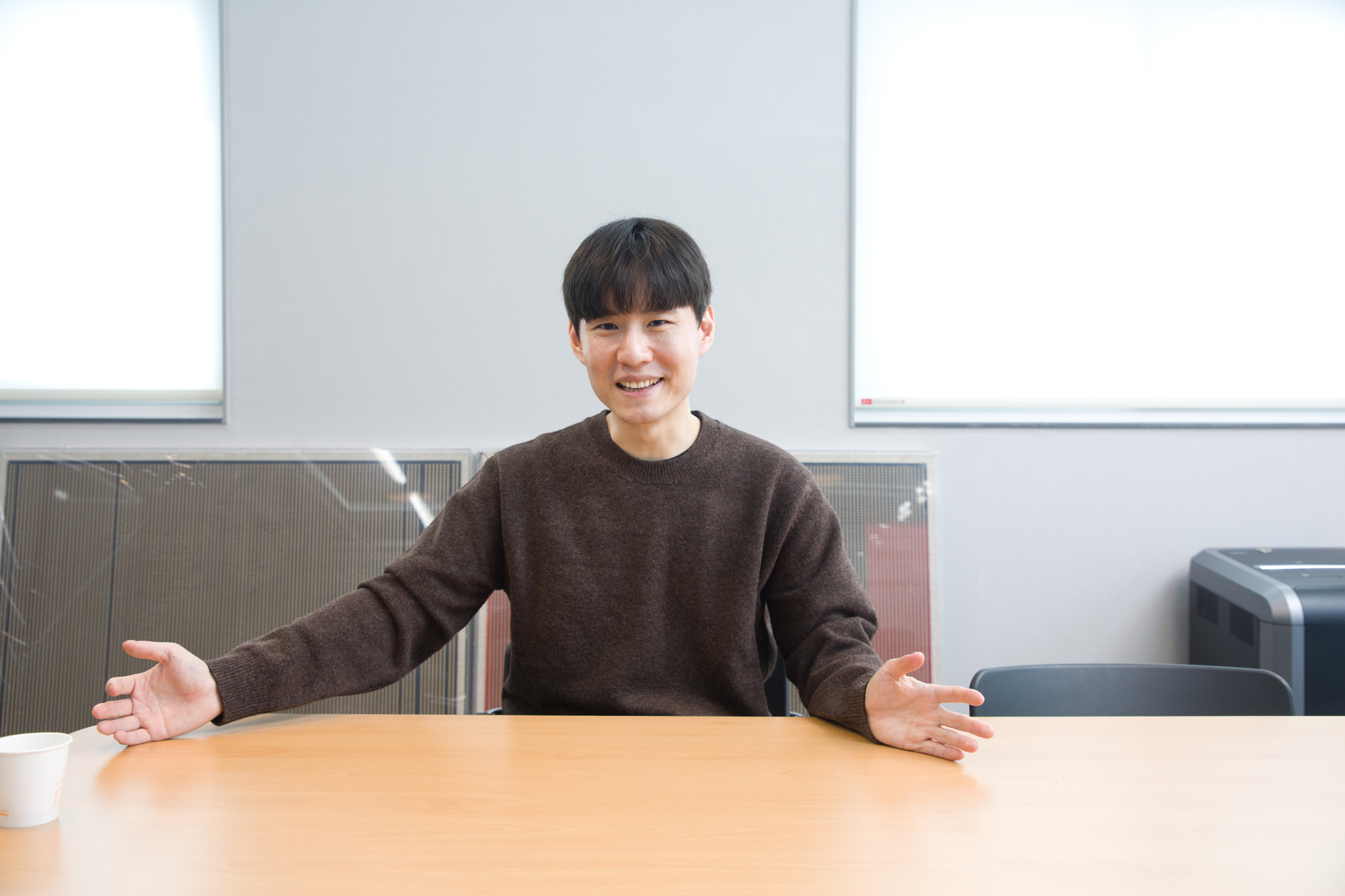 사회;문화;만화;웹툰