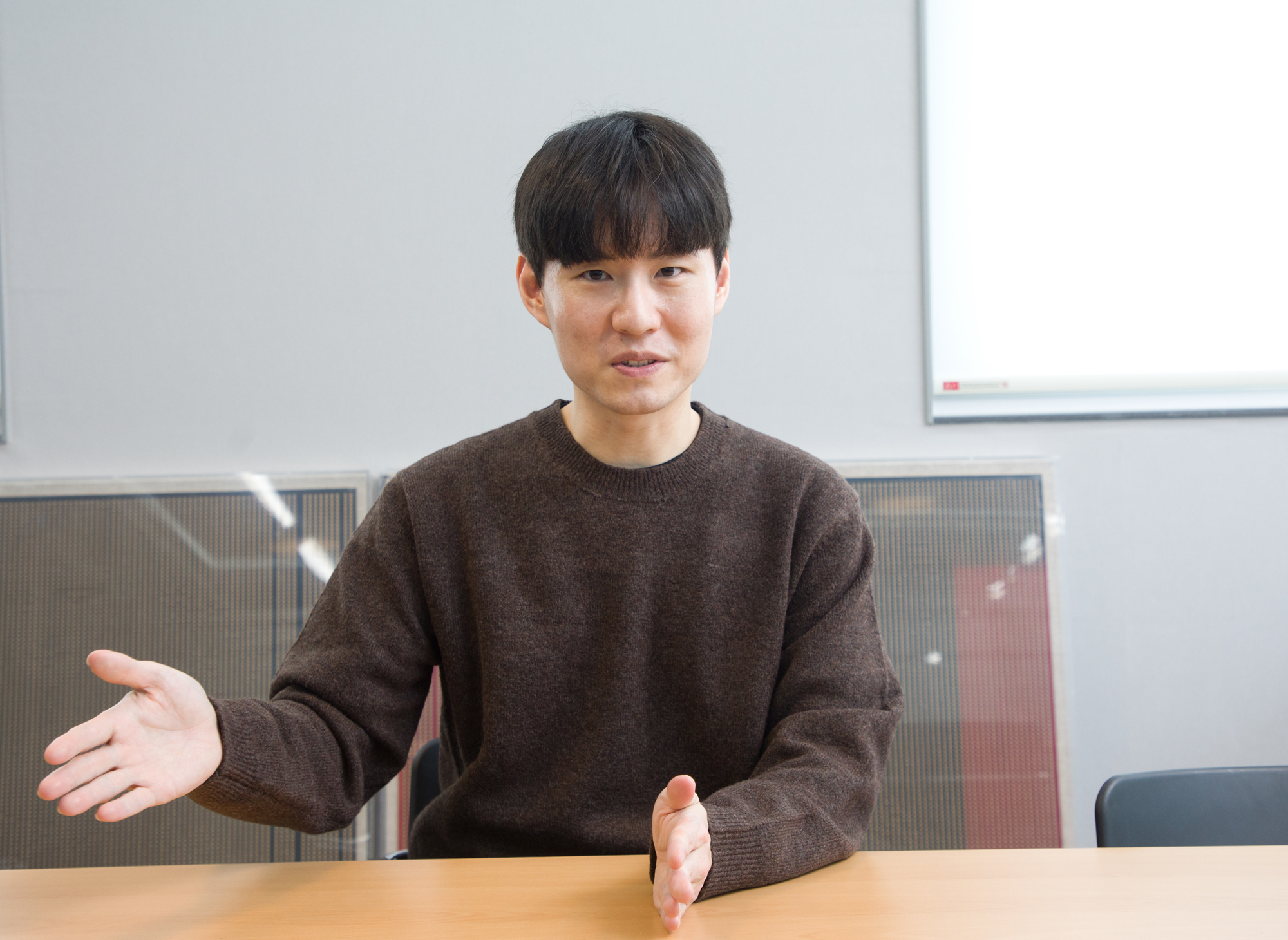 사회;문화;만화;웹툰