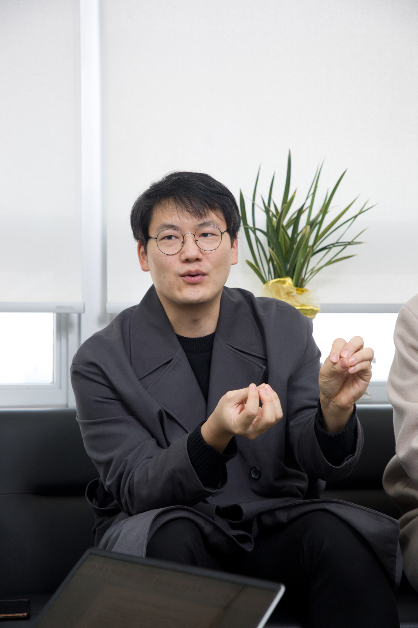 사회;문화;SNS;빅데이터