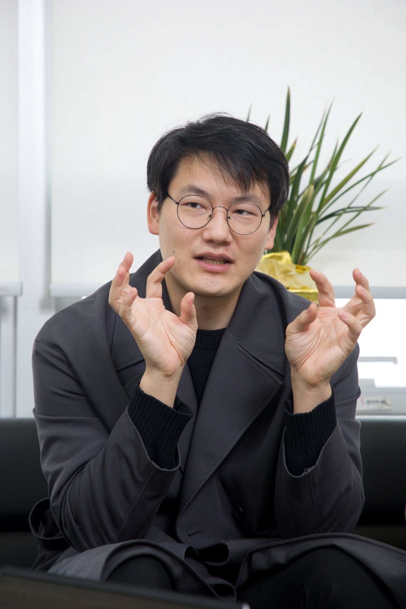 사회;문화;SNS;빅데이터