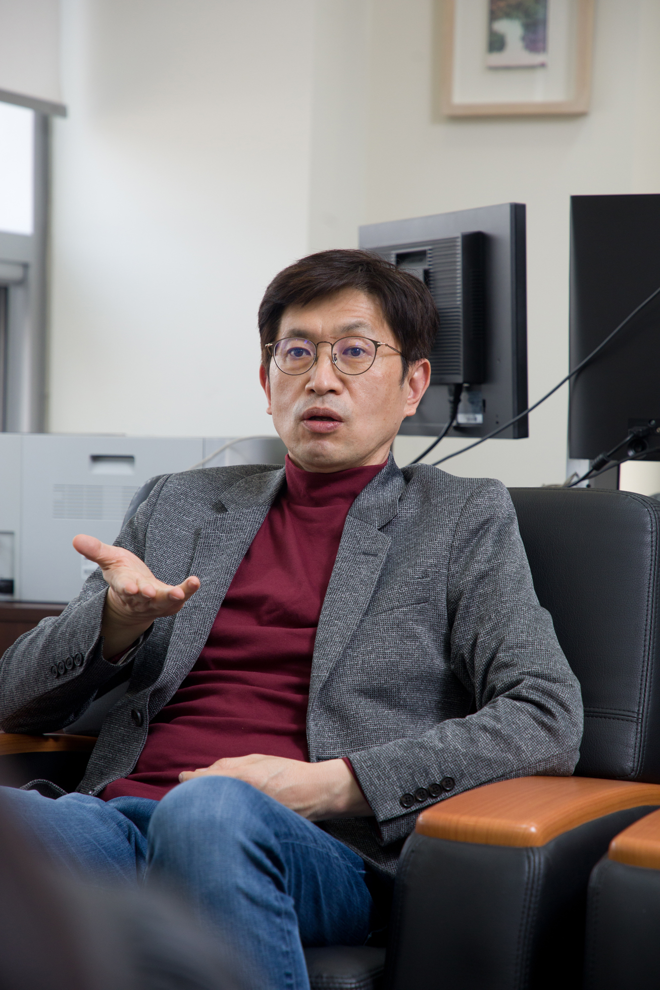사회;문화;SNS;빅데이터