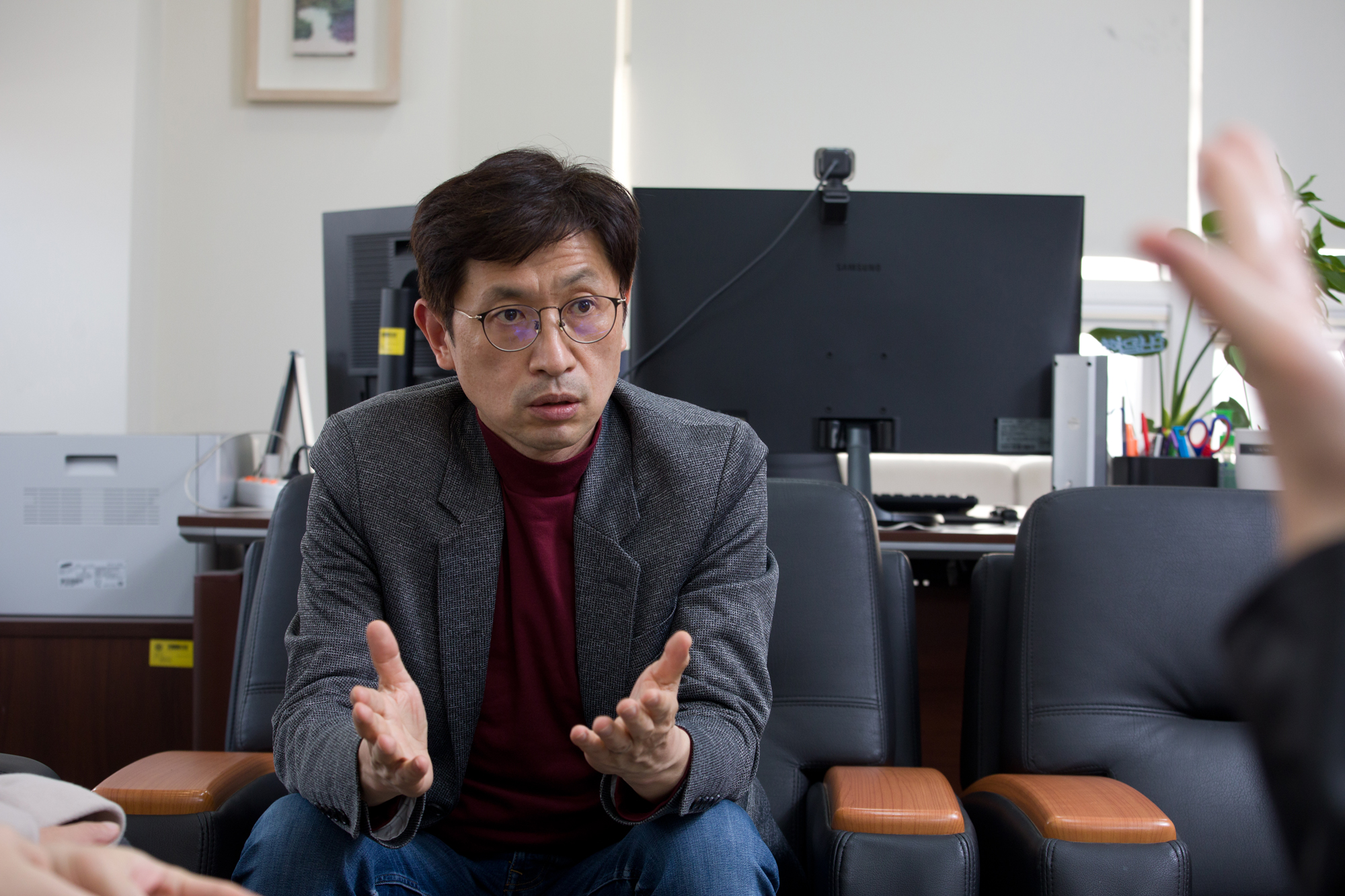 사회;문화;SNS;빅데이터