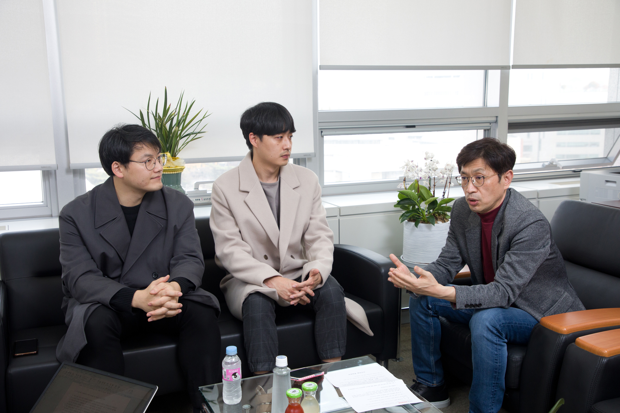 사회;문화;SNS;빅데이터