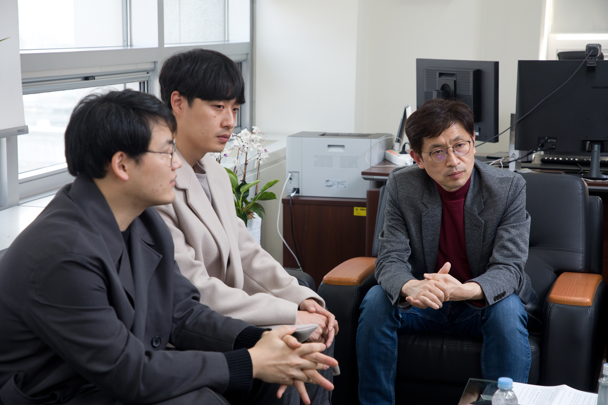 사회;문화;SNS;빅데이터