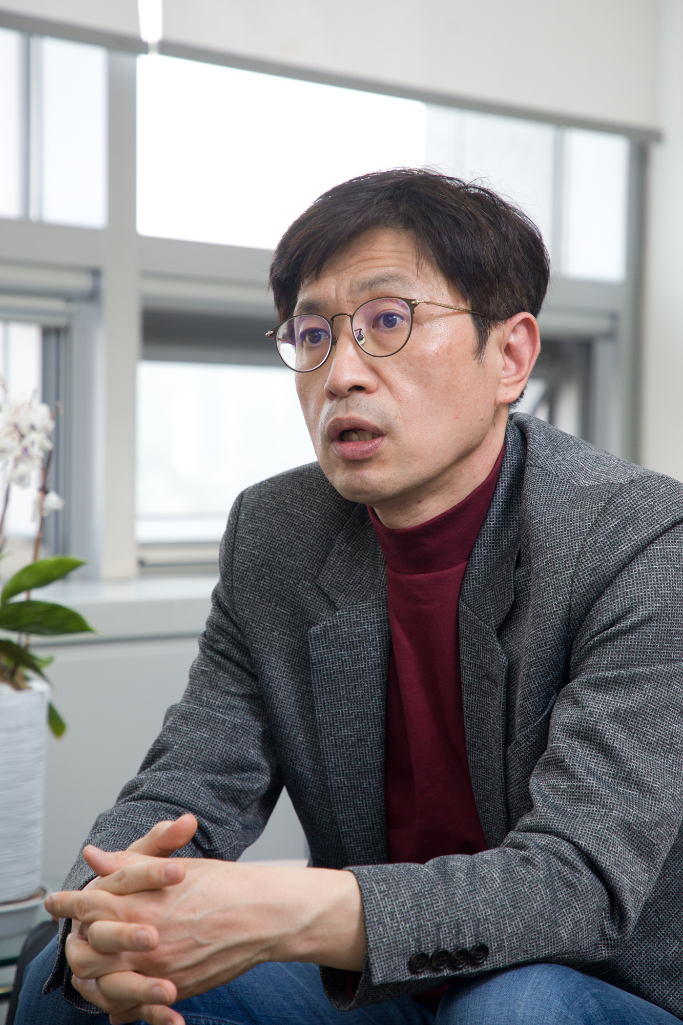 사회;문화;SNS;빅데이터