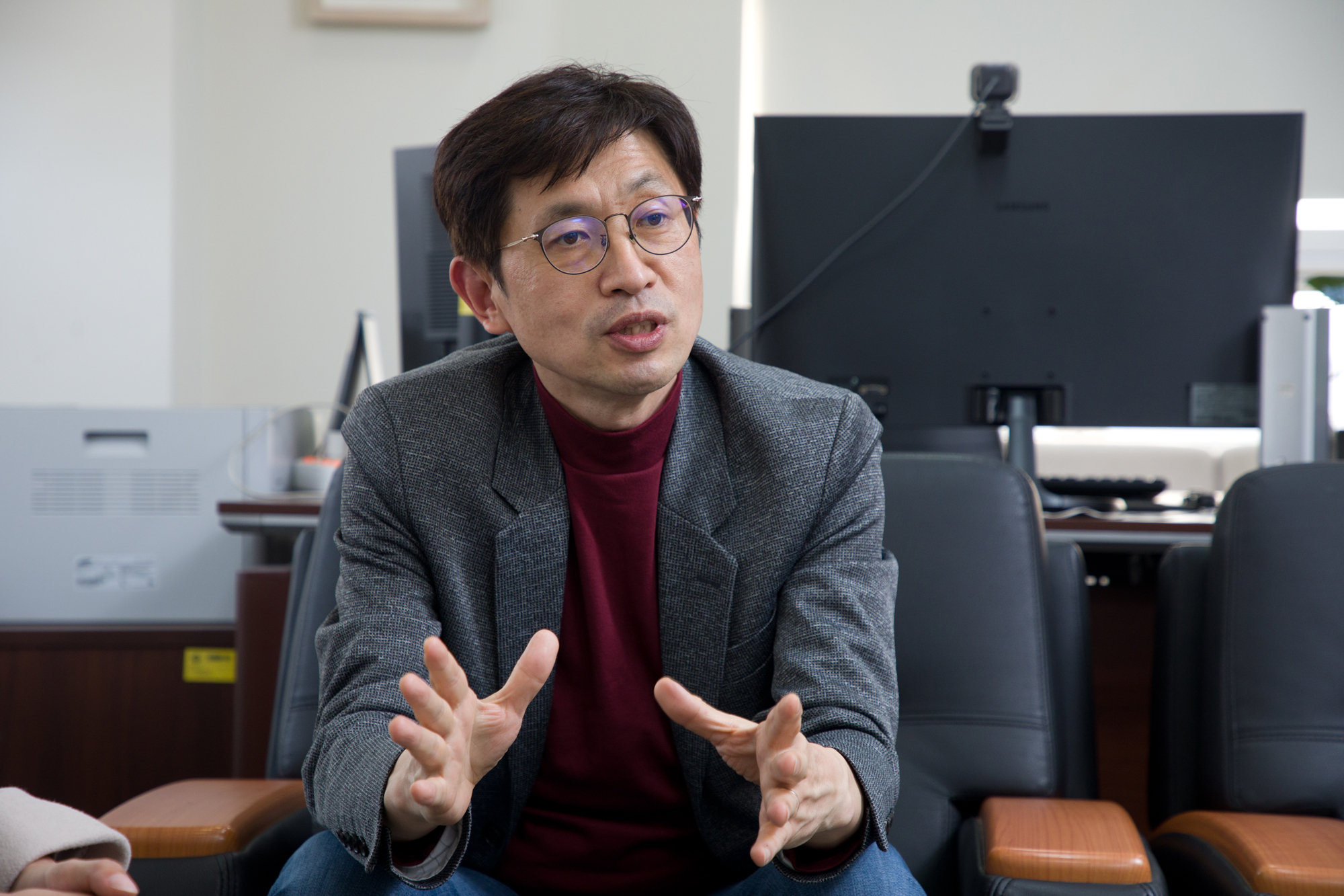 사회;문화;SNS;빅데이터