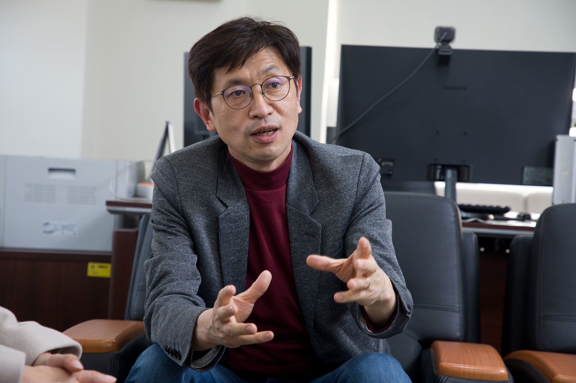 사회;문화;SNS;빅데이터