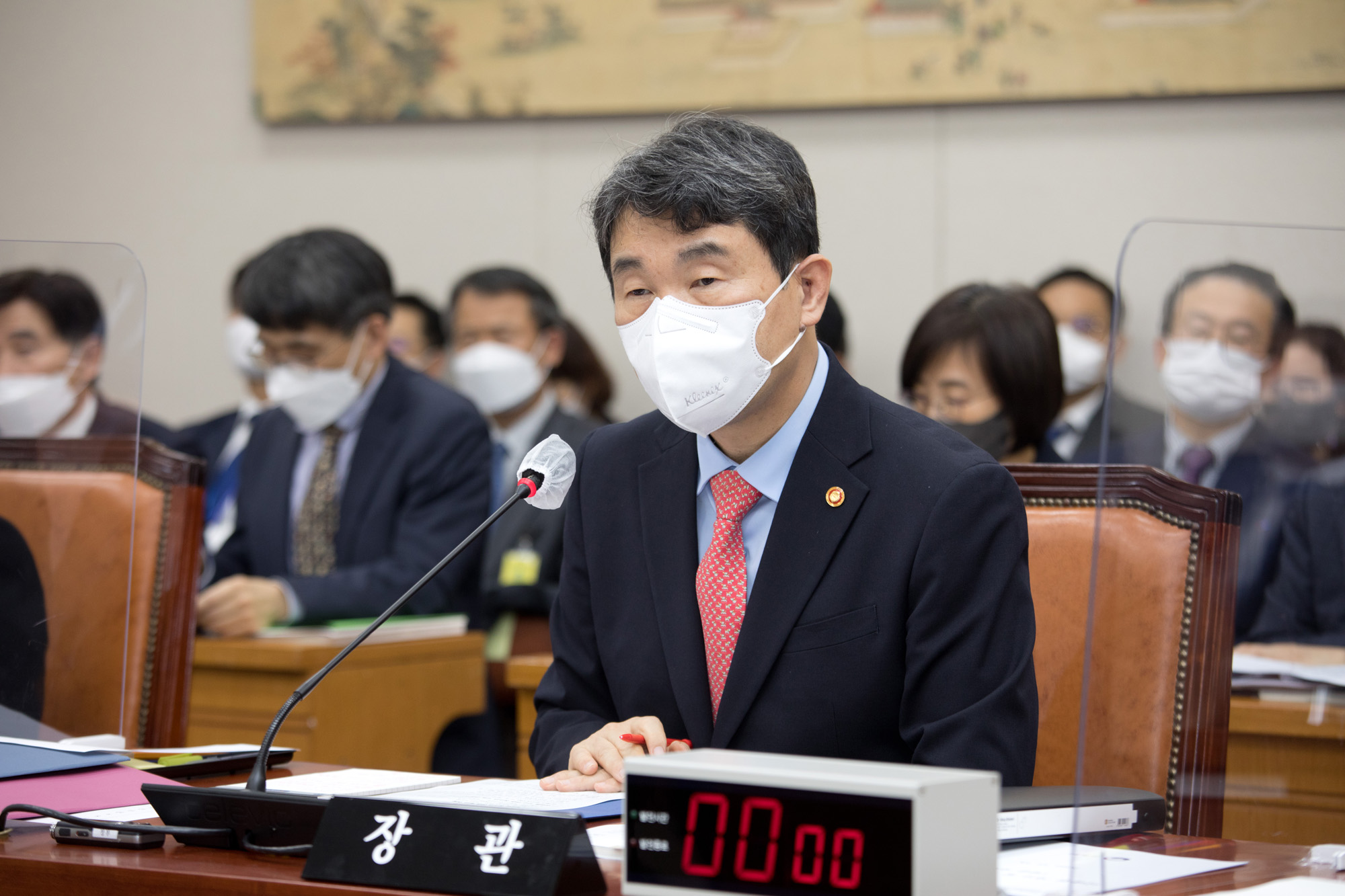 정치;국회;교육위